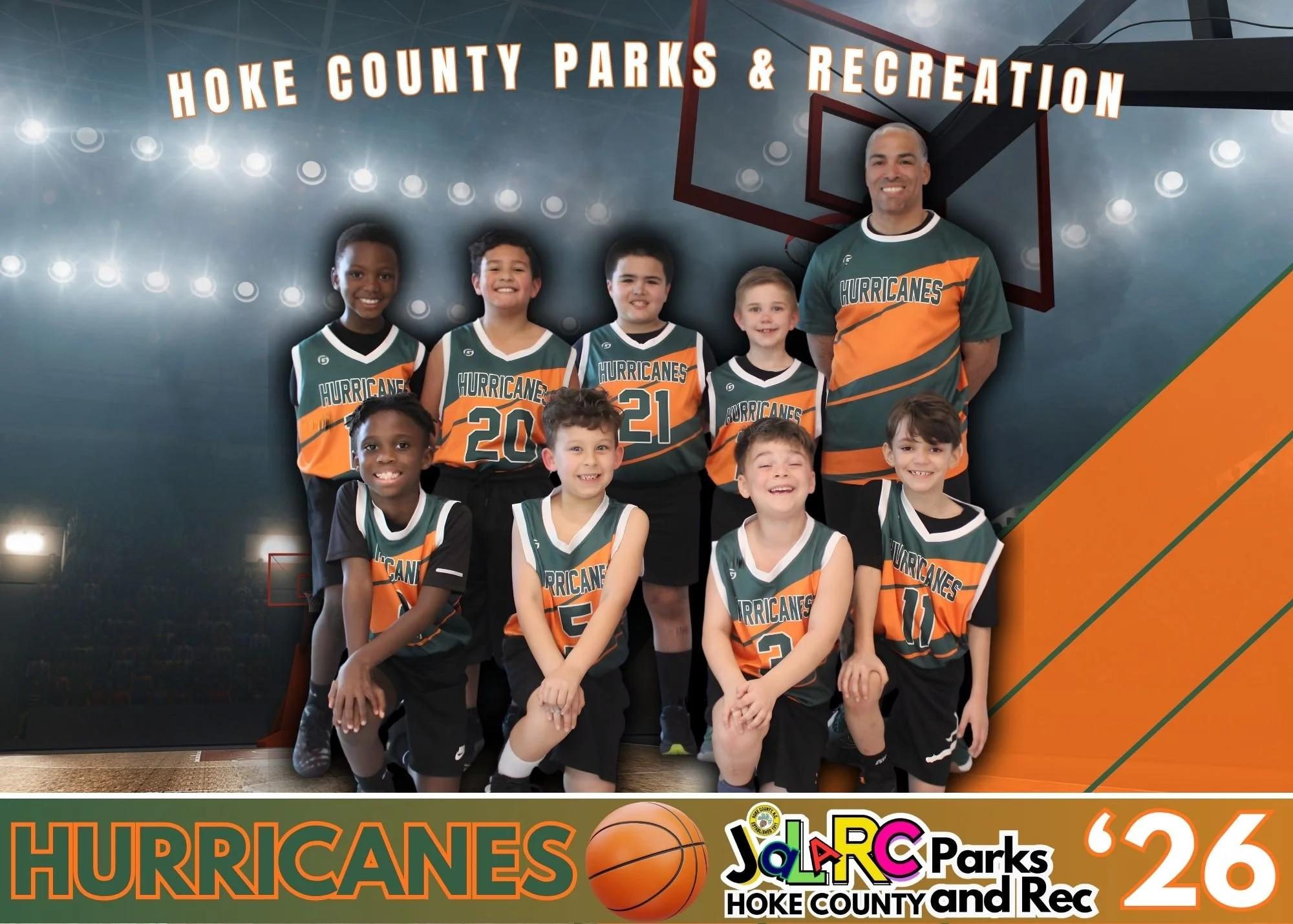 TEAM HURRICANES (1).jpg