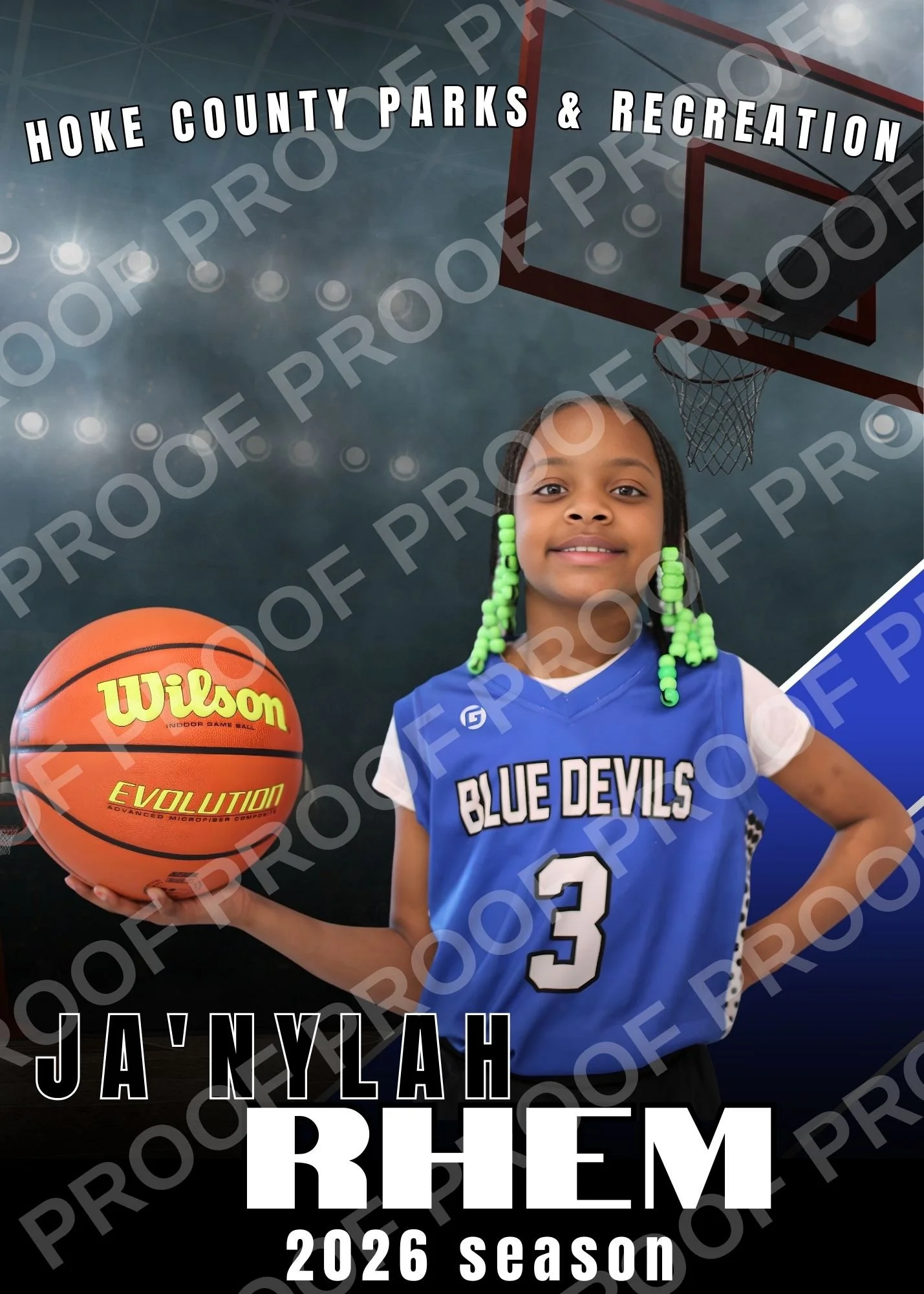 #136-final proof.jpg