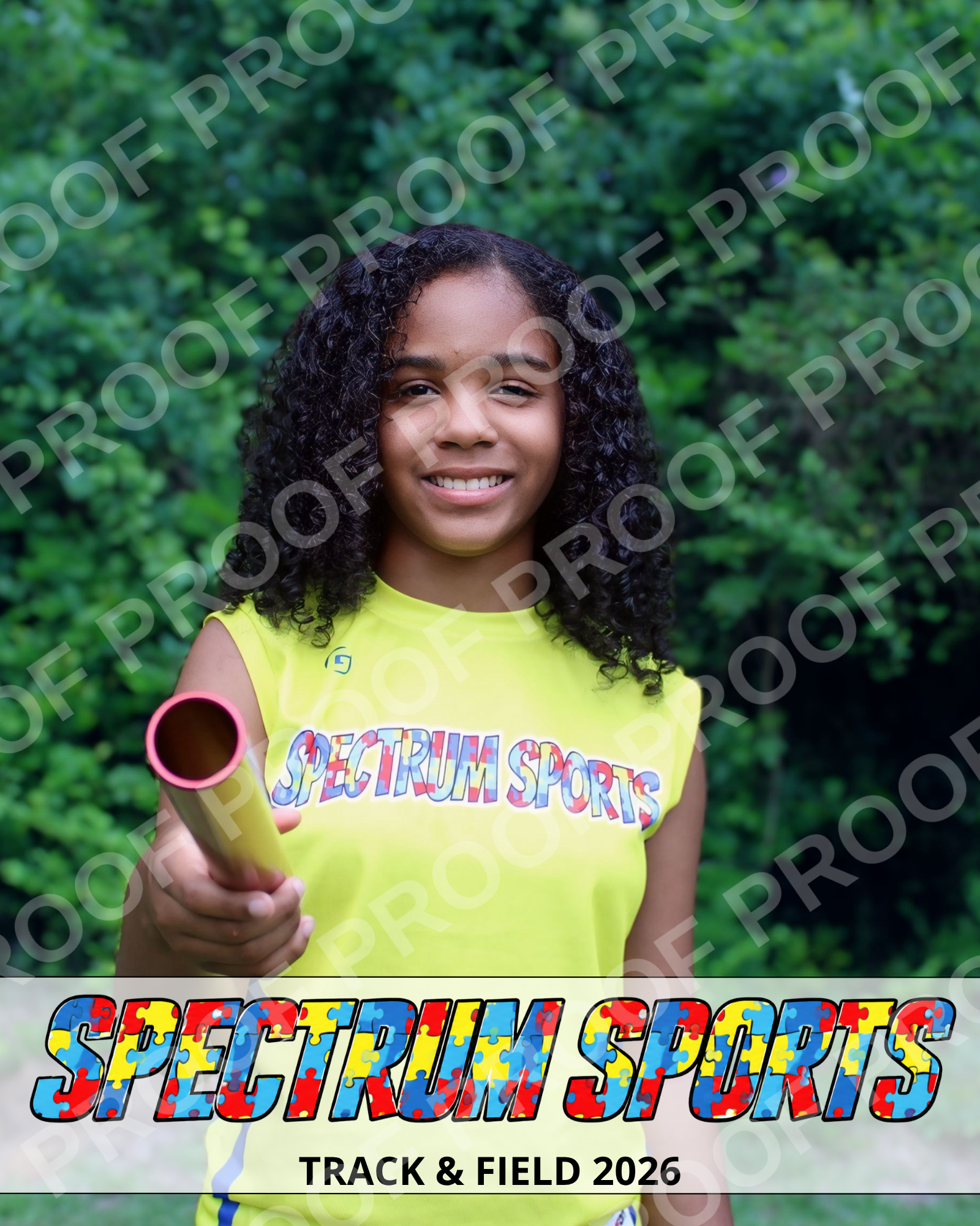 SS 1 (12).png