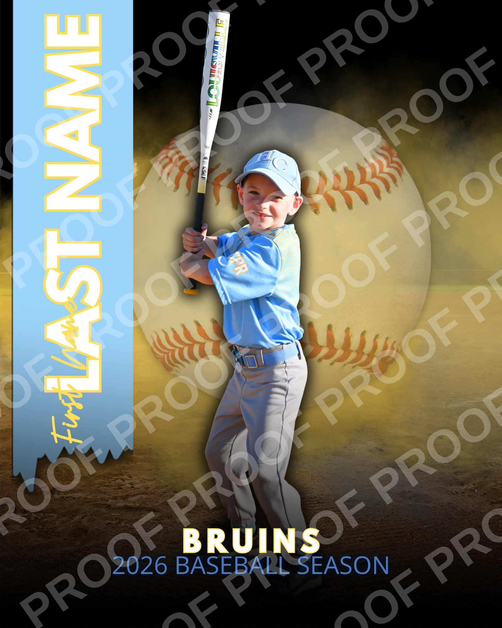 BRUINS - 8x10 BASEBALLSOFTBALL DESIGN 1.2.png