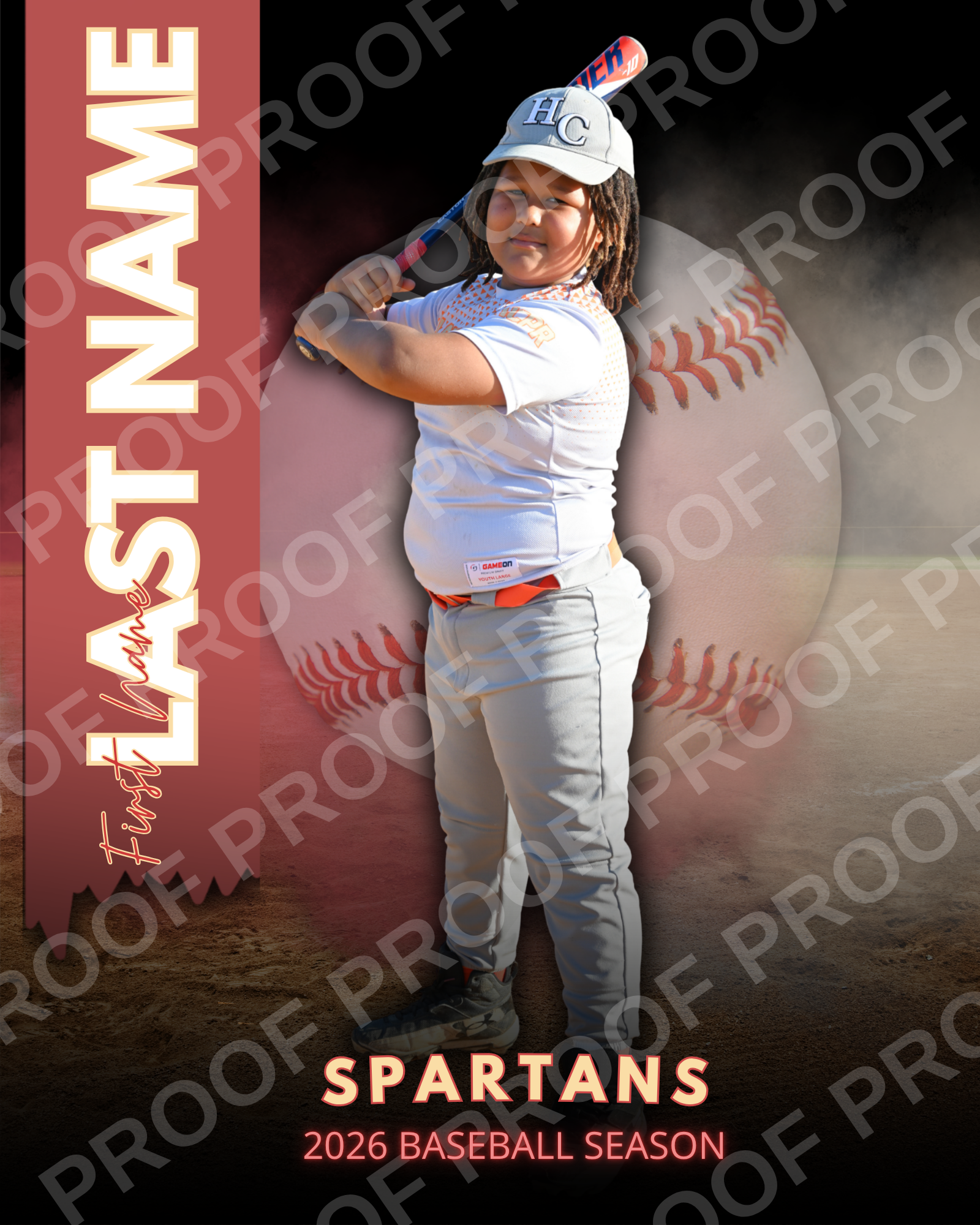 LONGHORNS - 8x10 BASEBALLSOFTBALL DESIGN 1 (12).png
