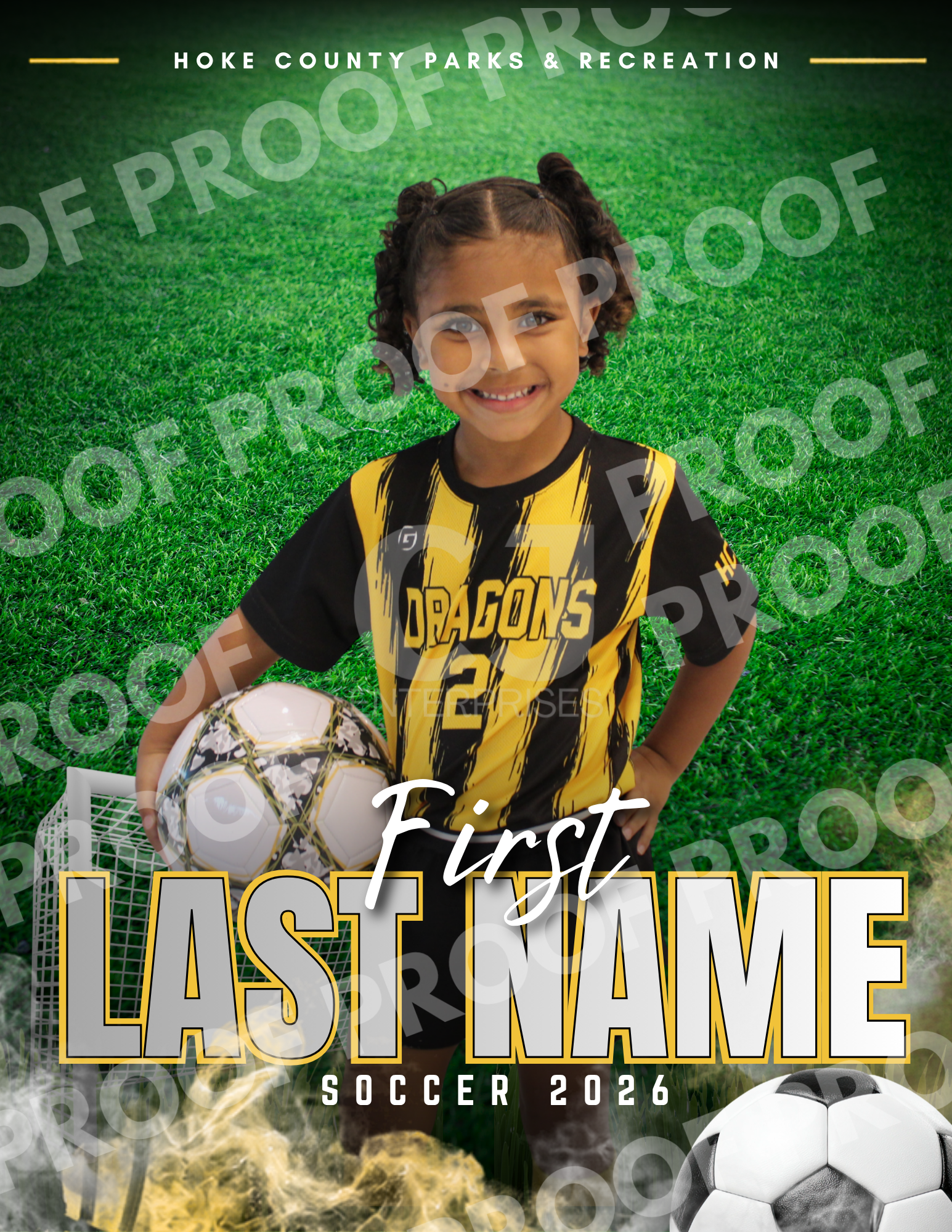 Soccer (3).png