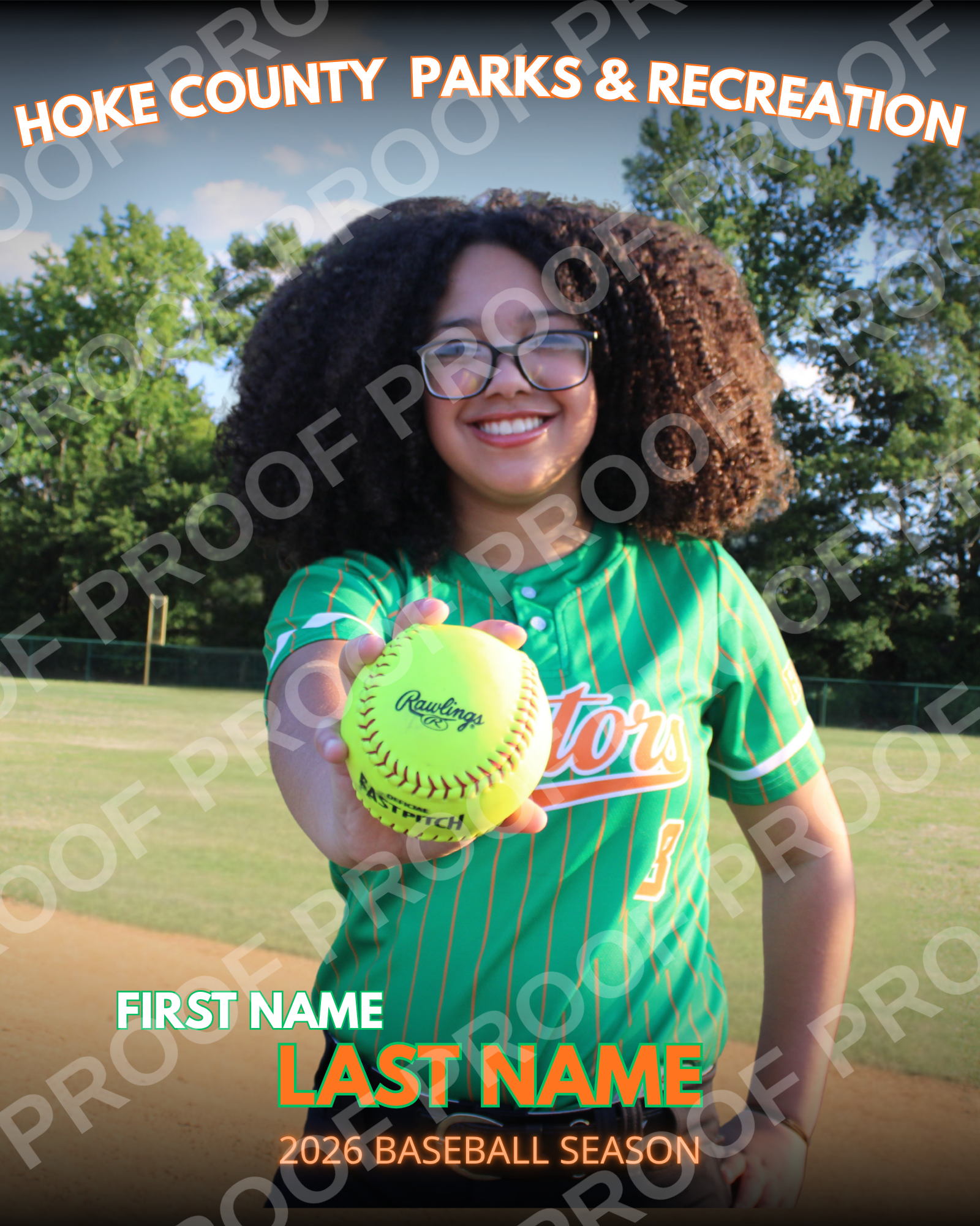 Gators Softball 8x10 (7).png