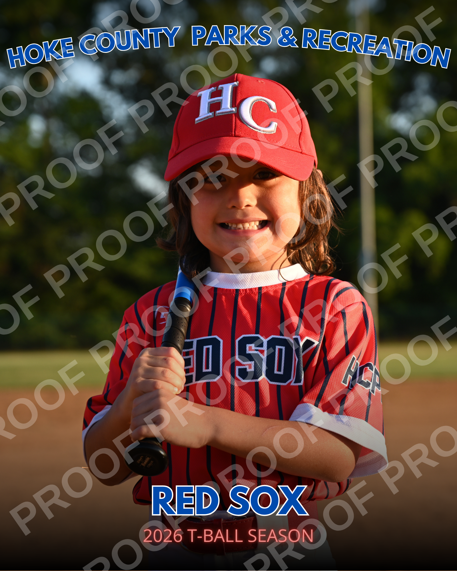 Red Sox t ball (5).png