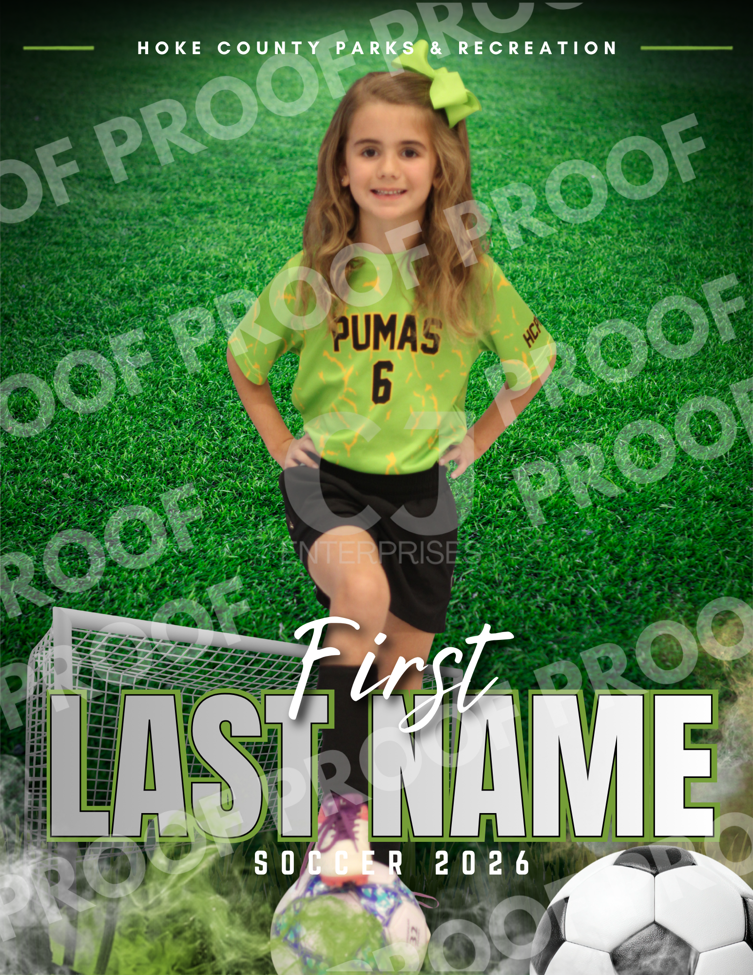 Soccer (2).png