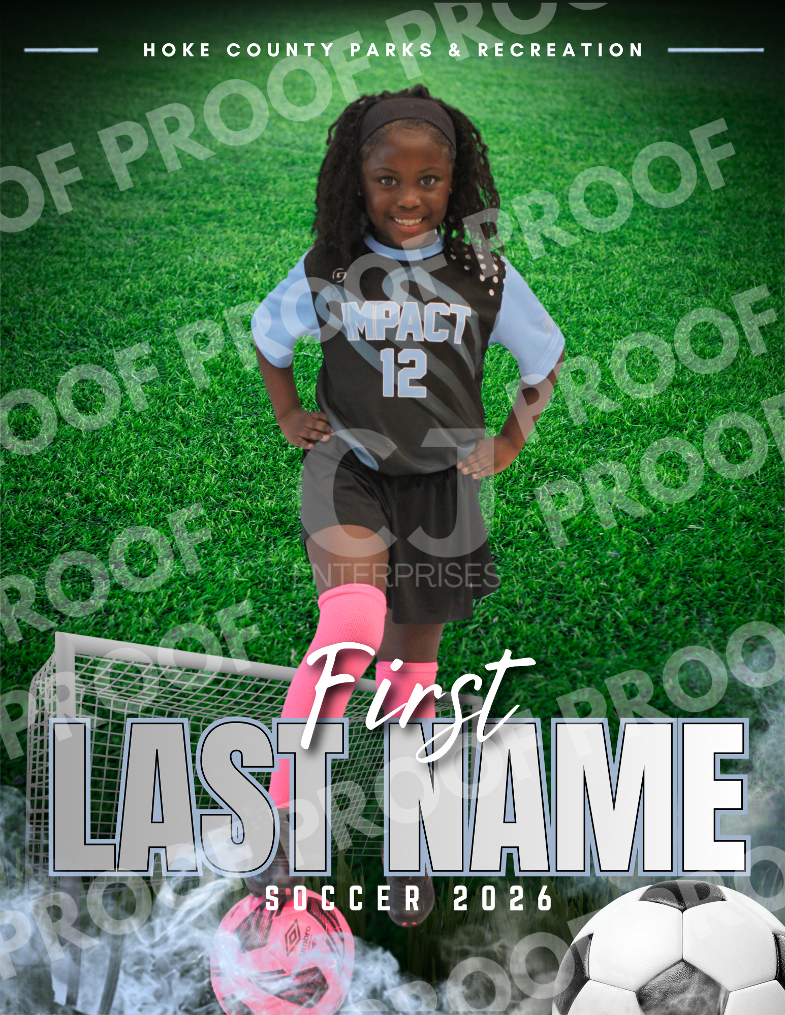 Soccer (12).png