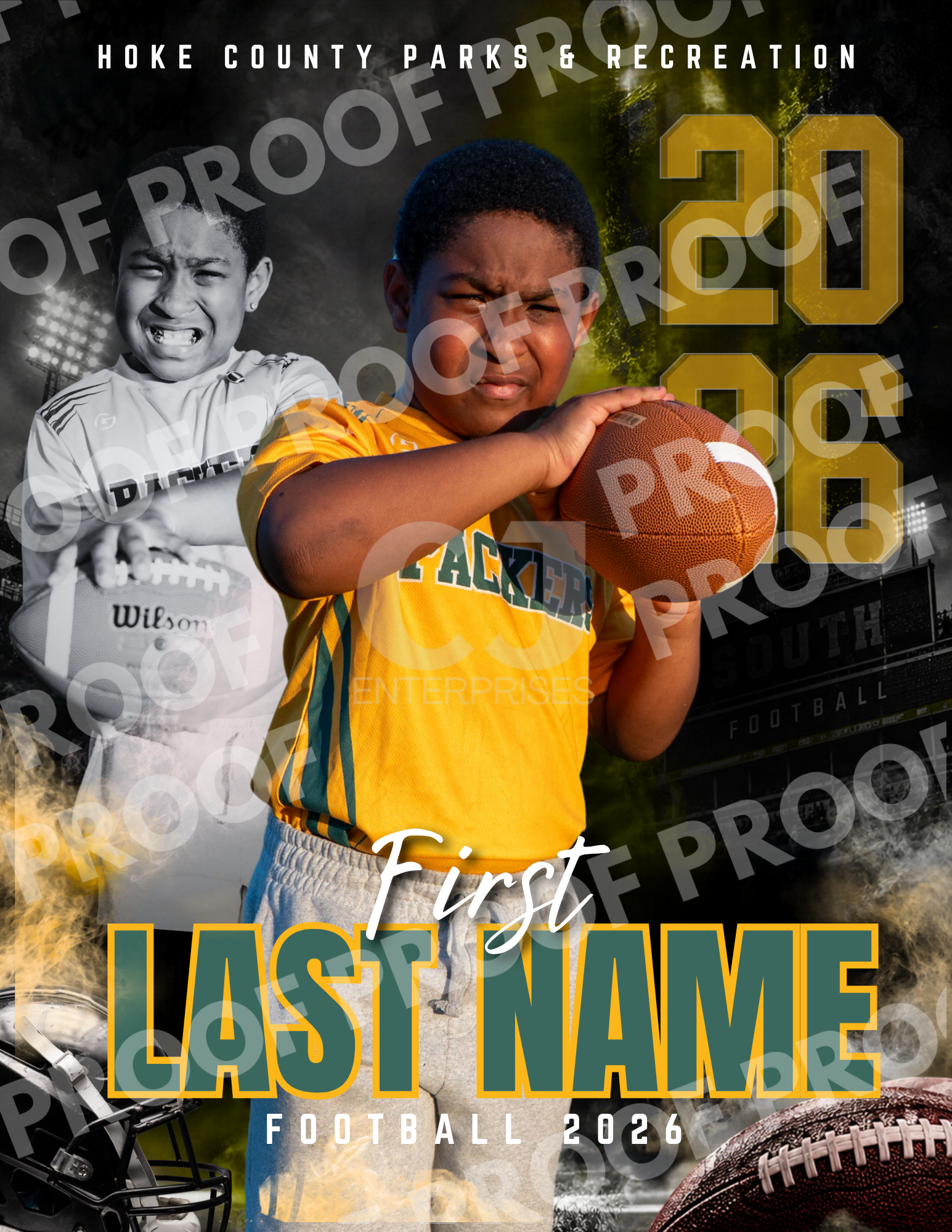Football (7).png