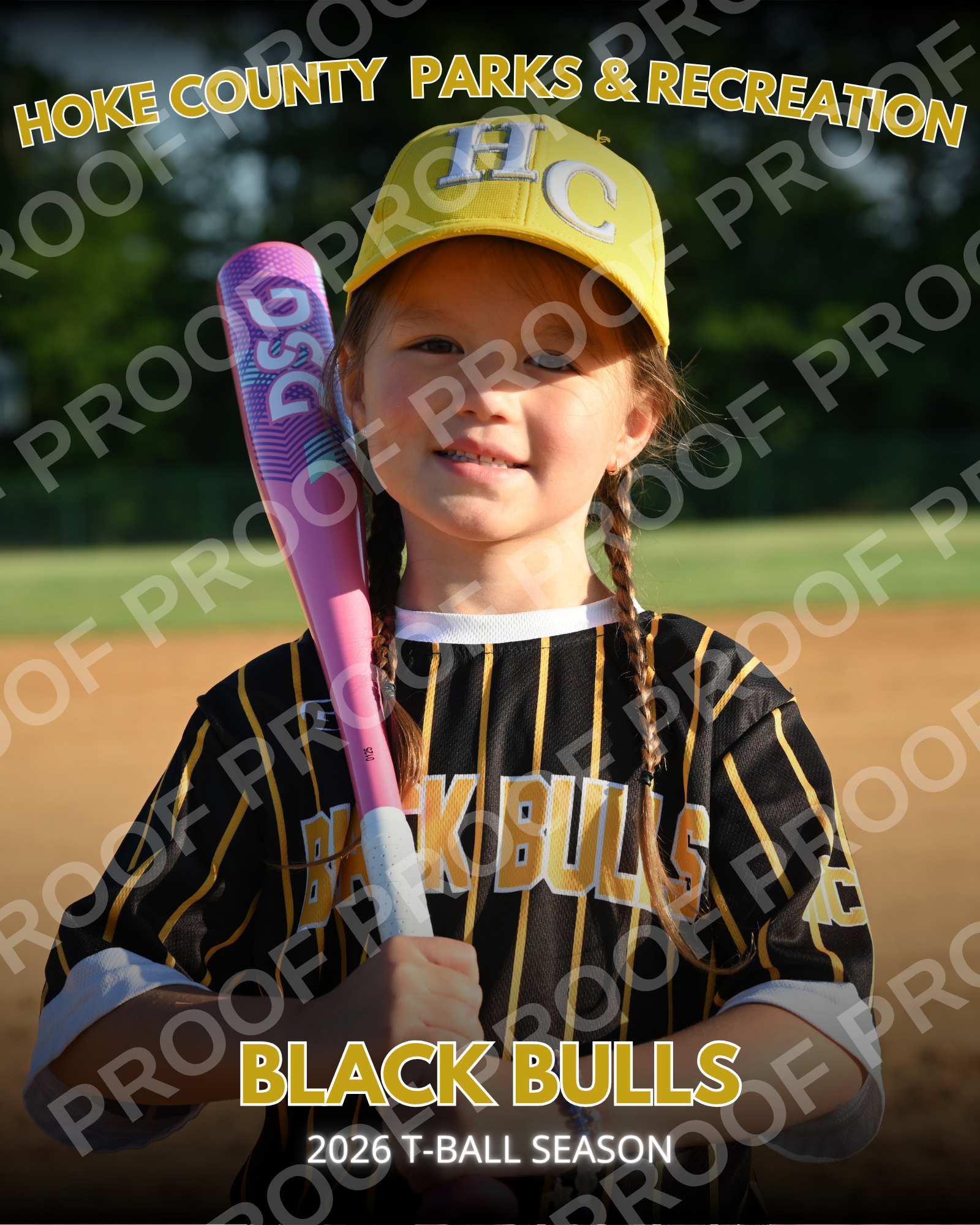 Black Bulls T Ball (8).png