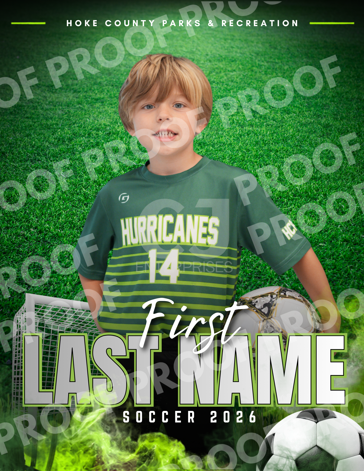 Soccer (11).png