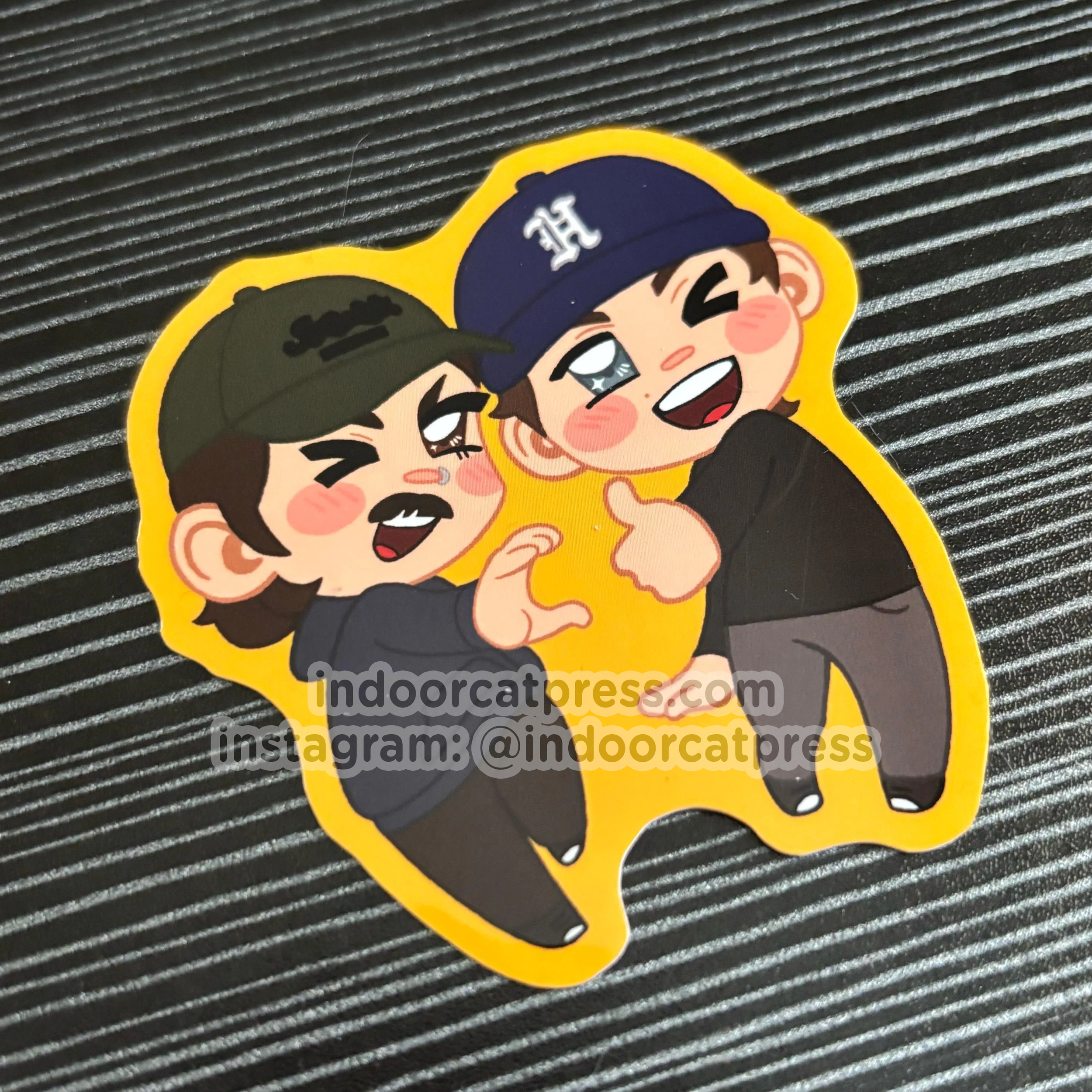 hivemind sticker 2 watermark.png