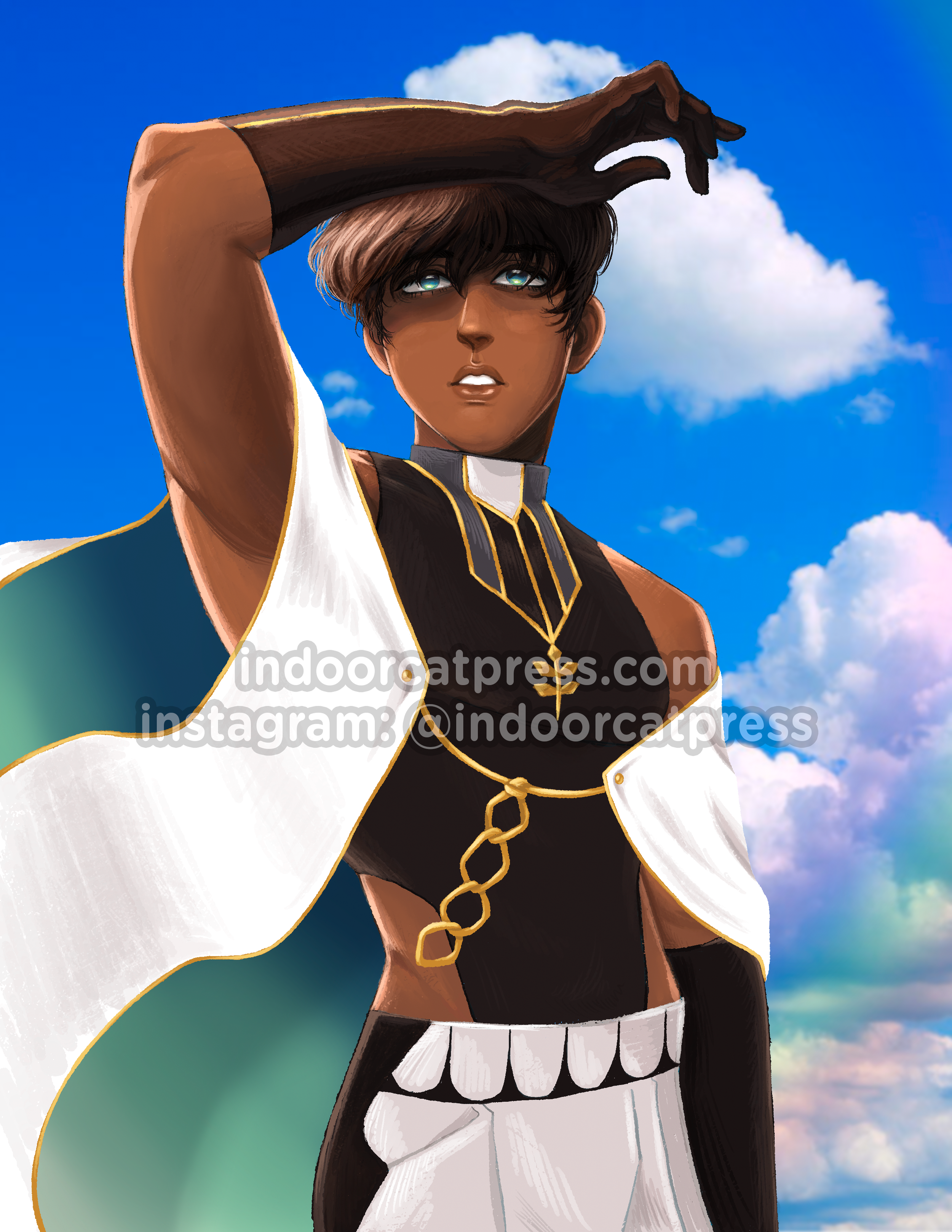 simeon watermark.png