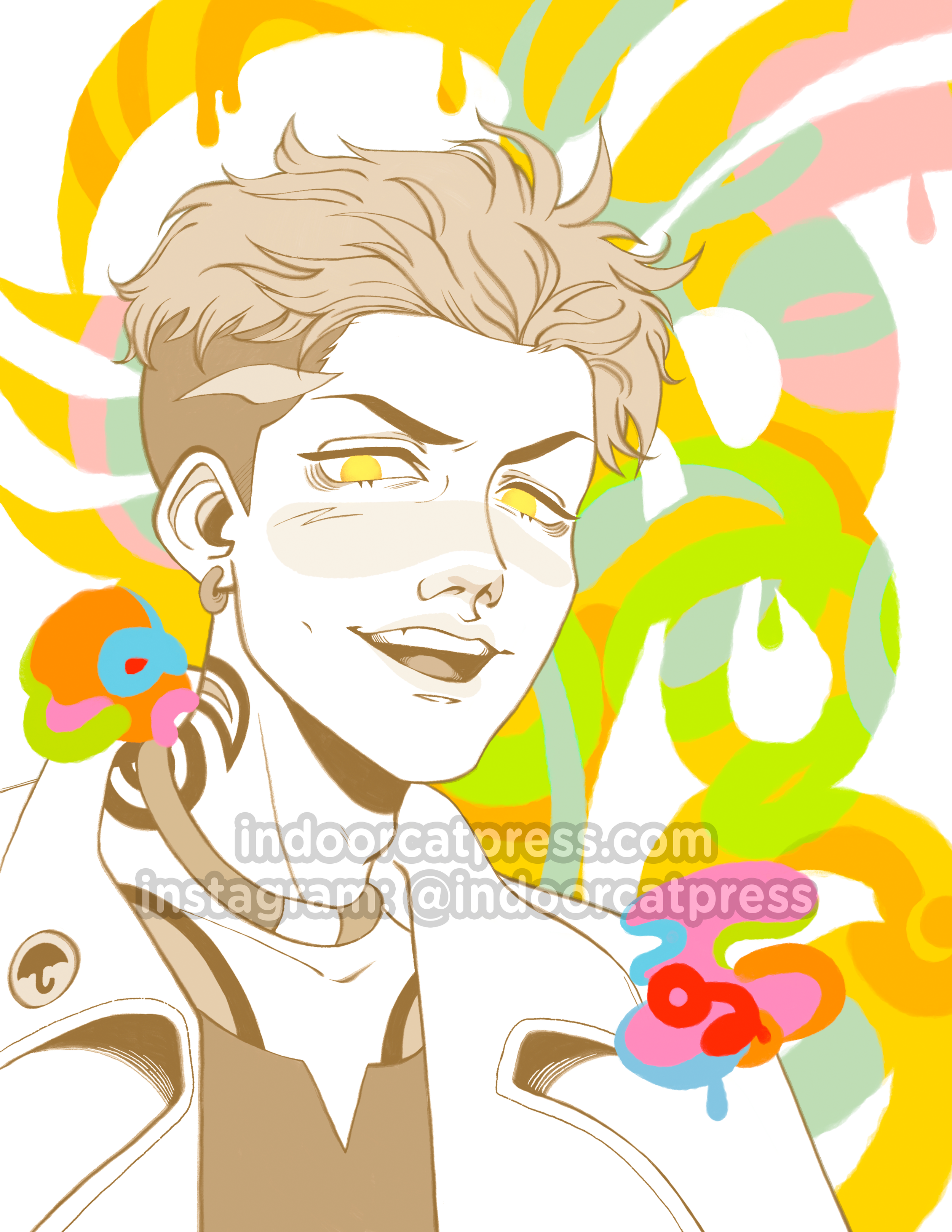 enjin watermark.png