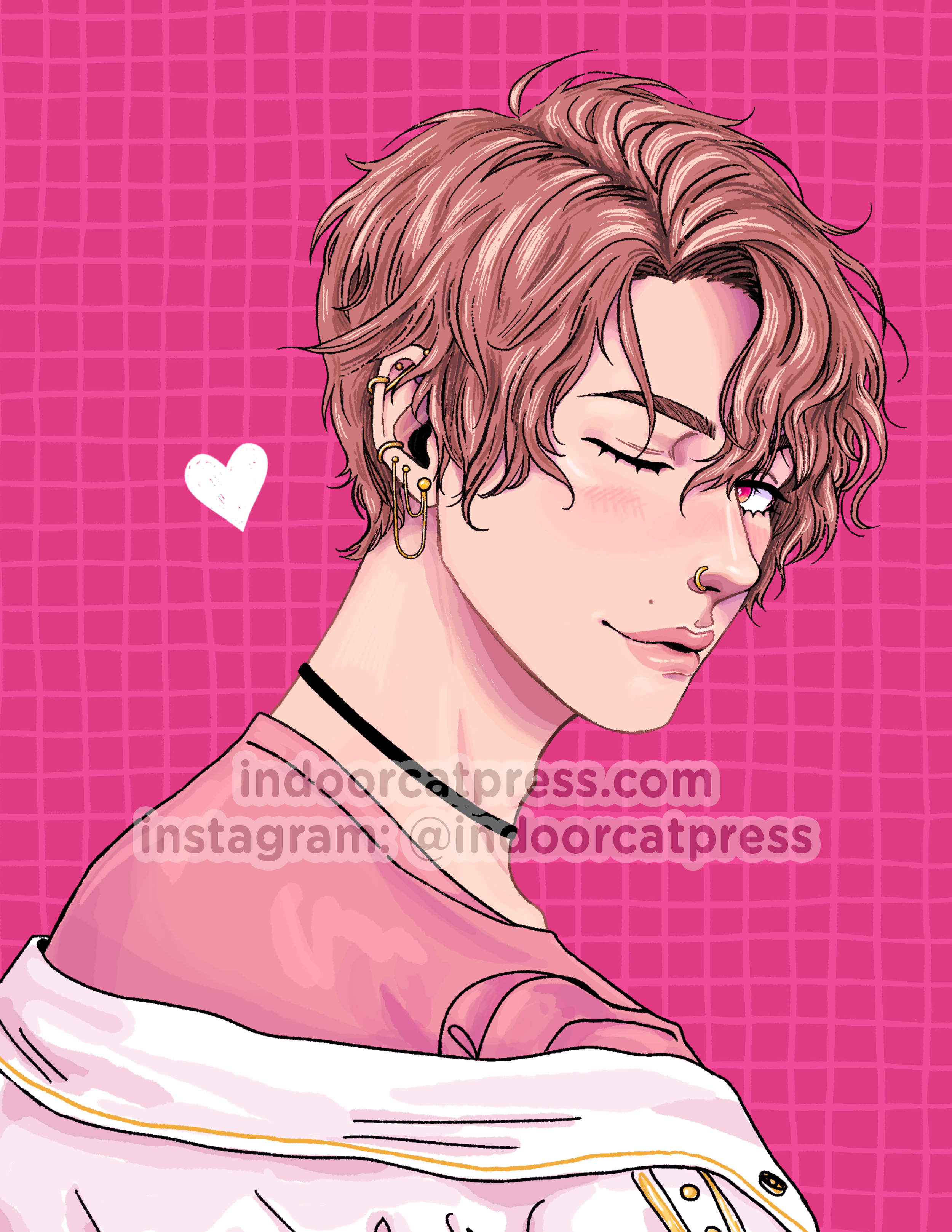 Asmodeus watermark.png