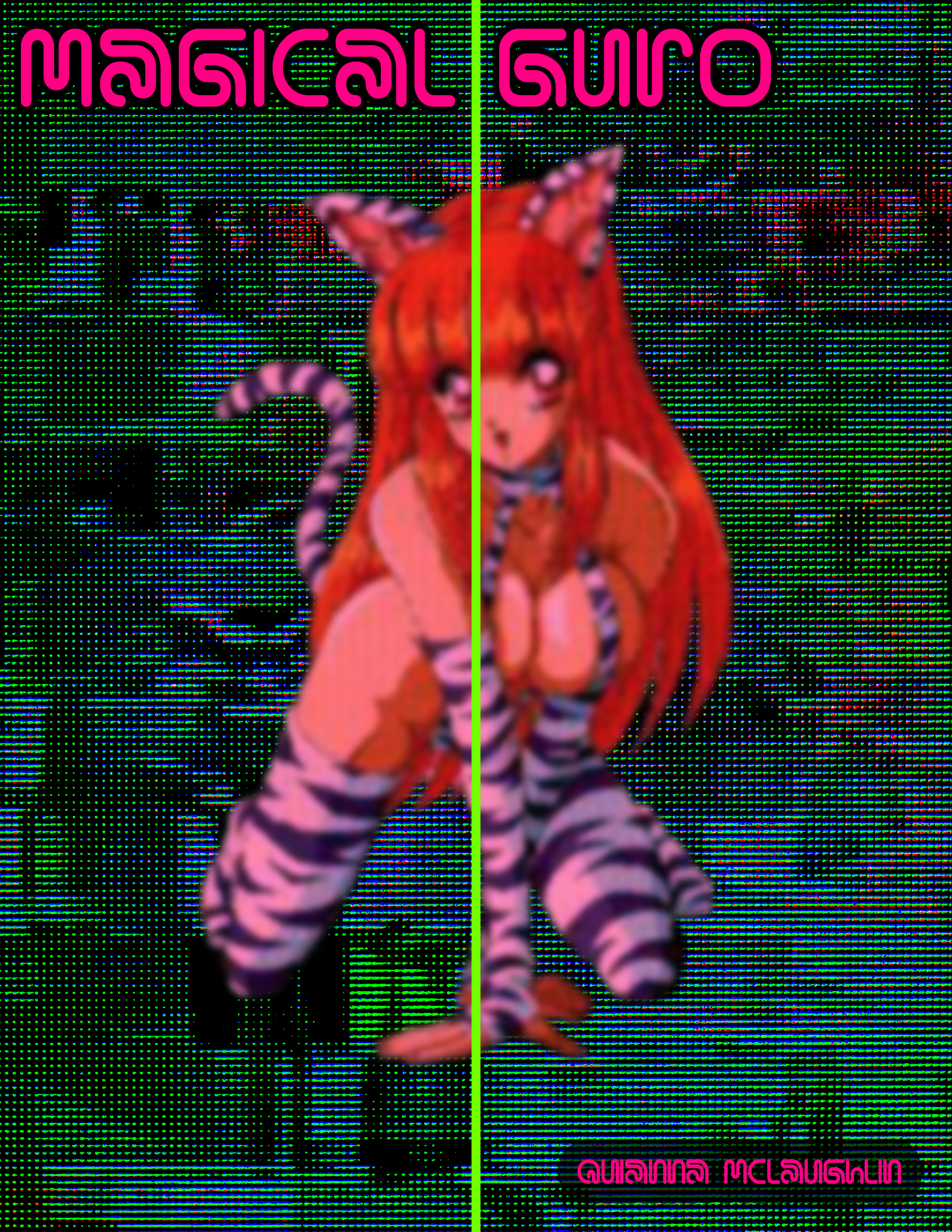 zine 0 title.png