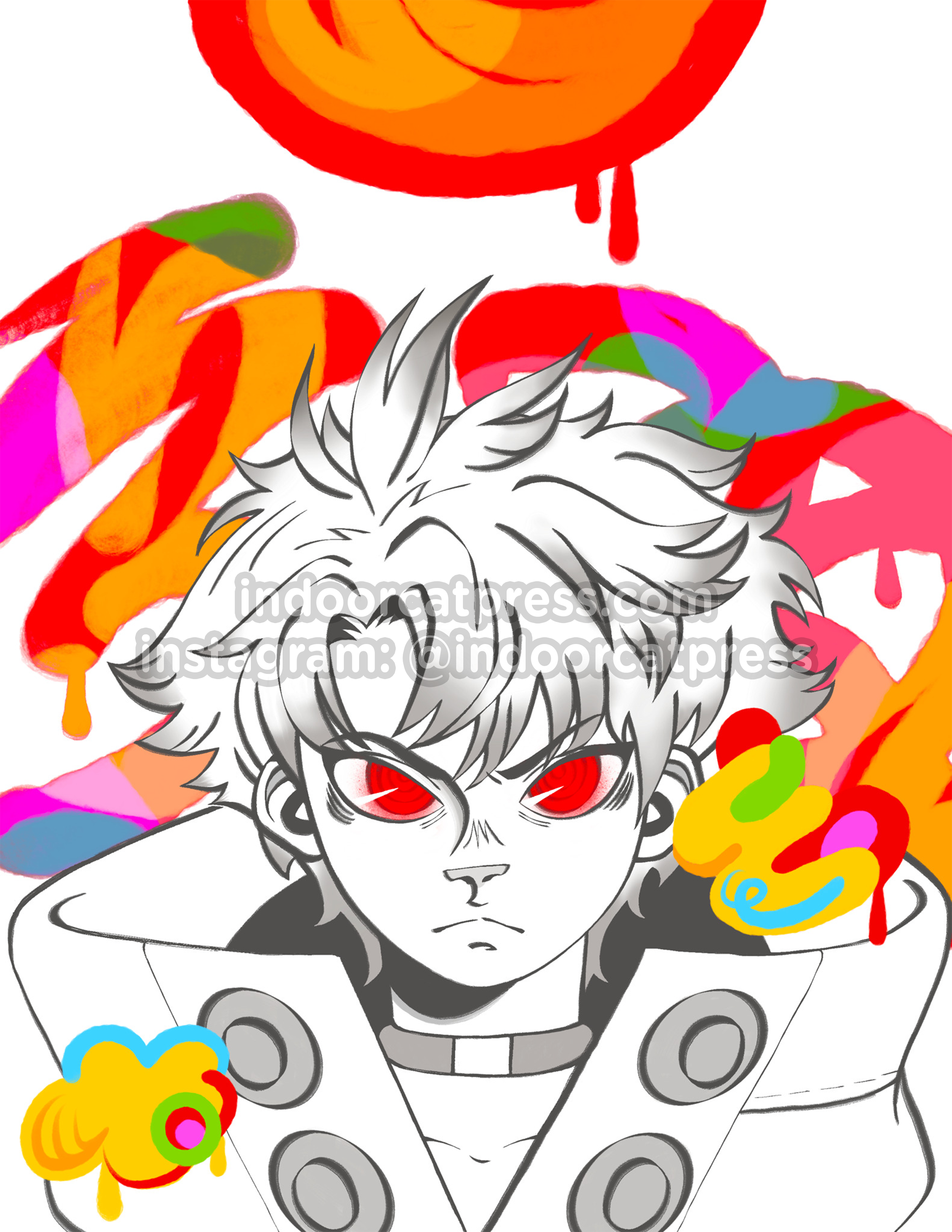 Rudo watermark.png