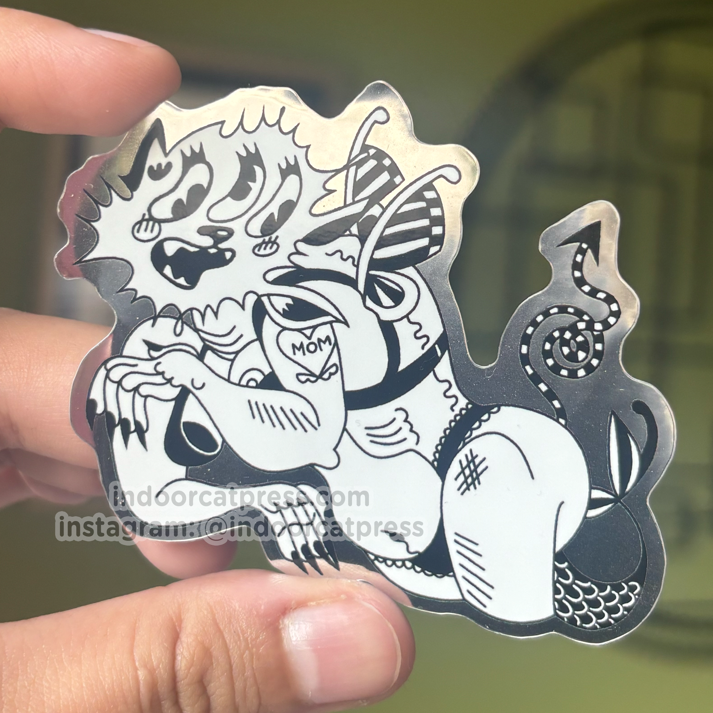tattoo 1.png