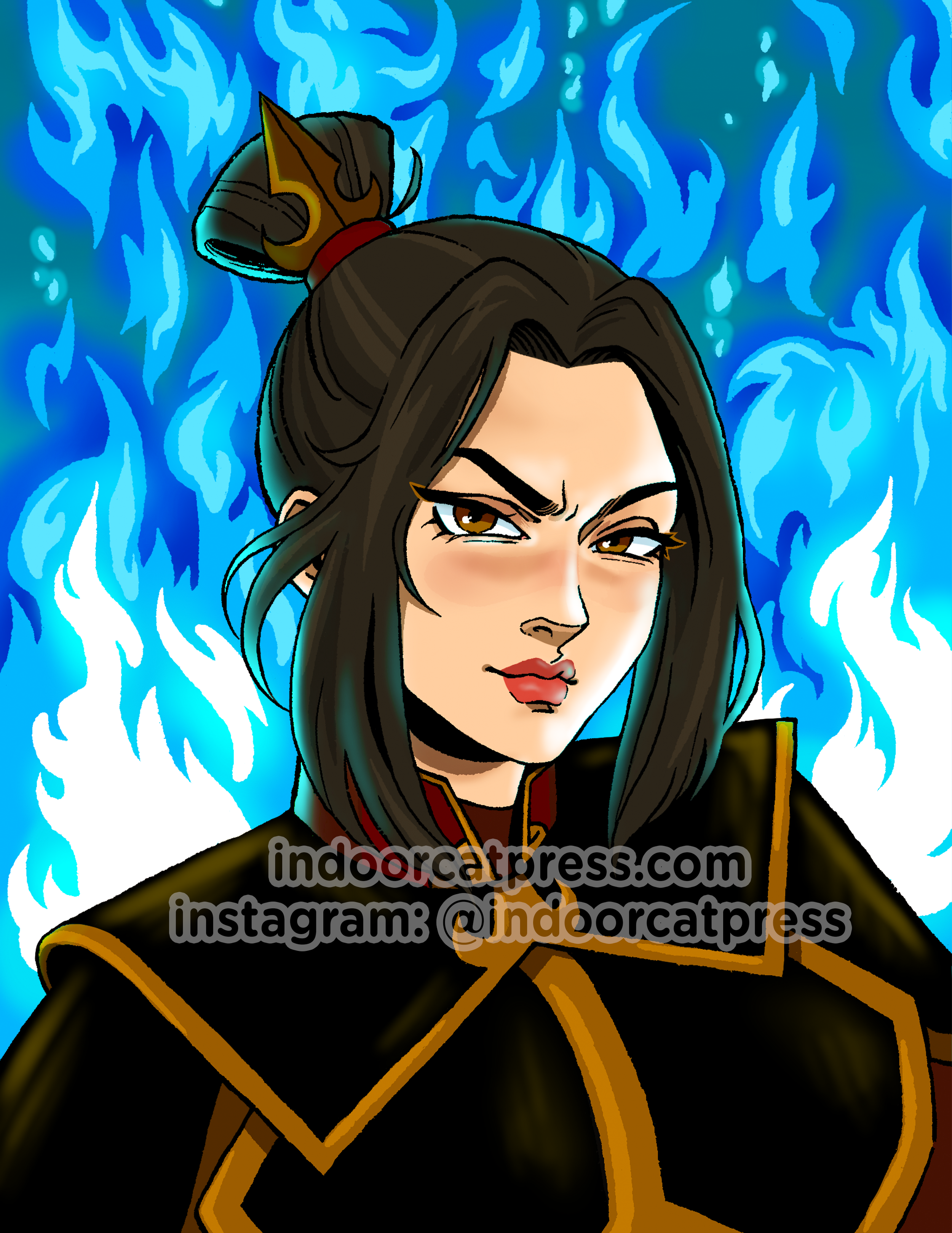 Azula watermark.png
