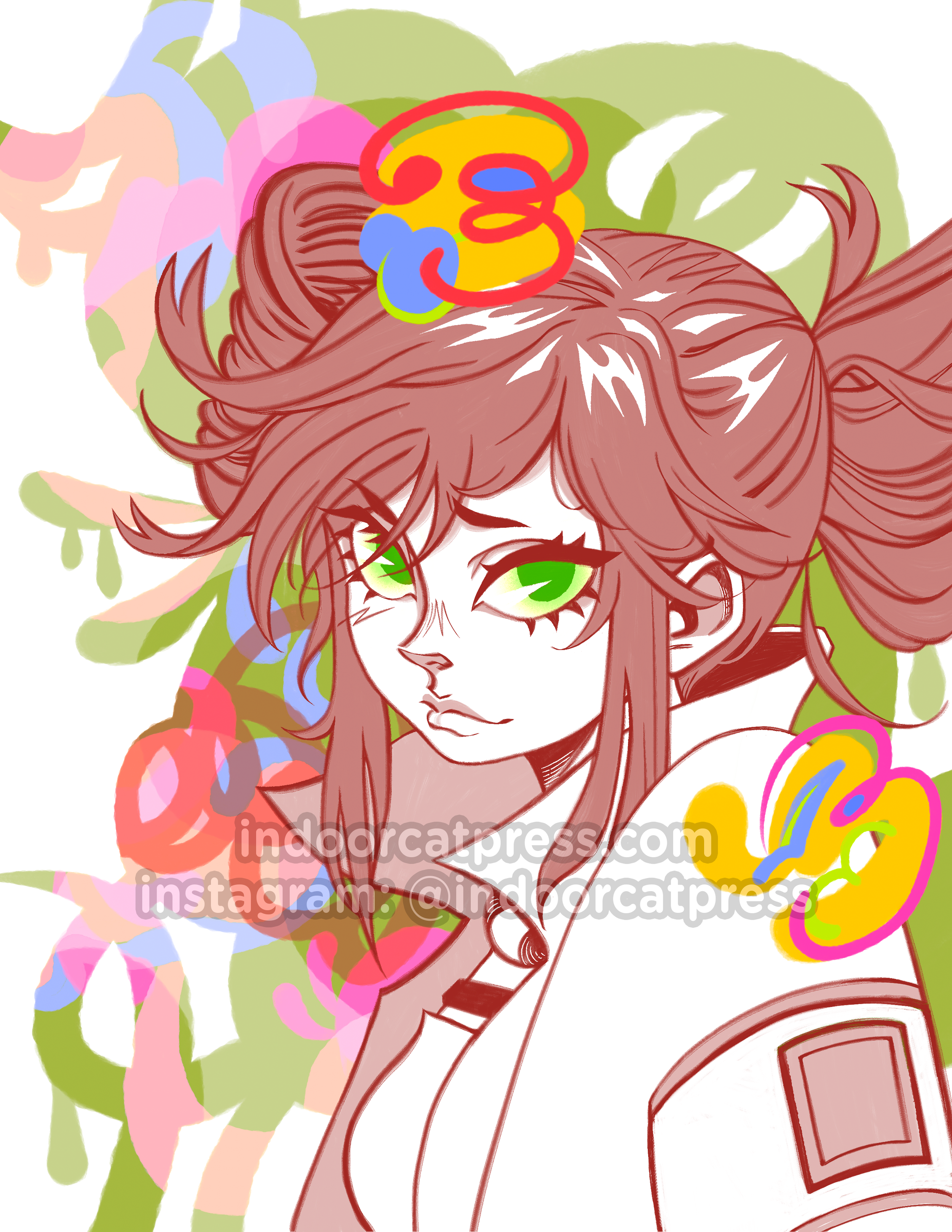 riyo watermark.png