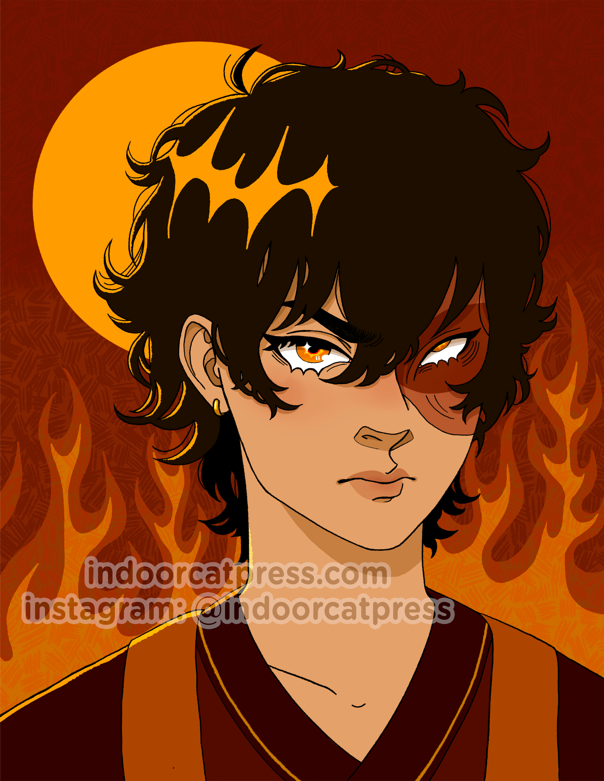 Zuko watermark.png