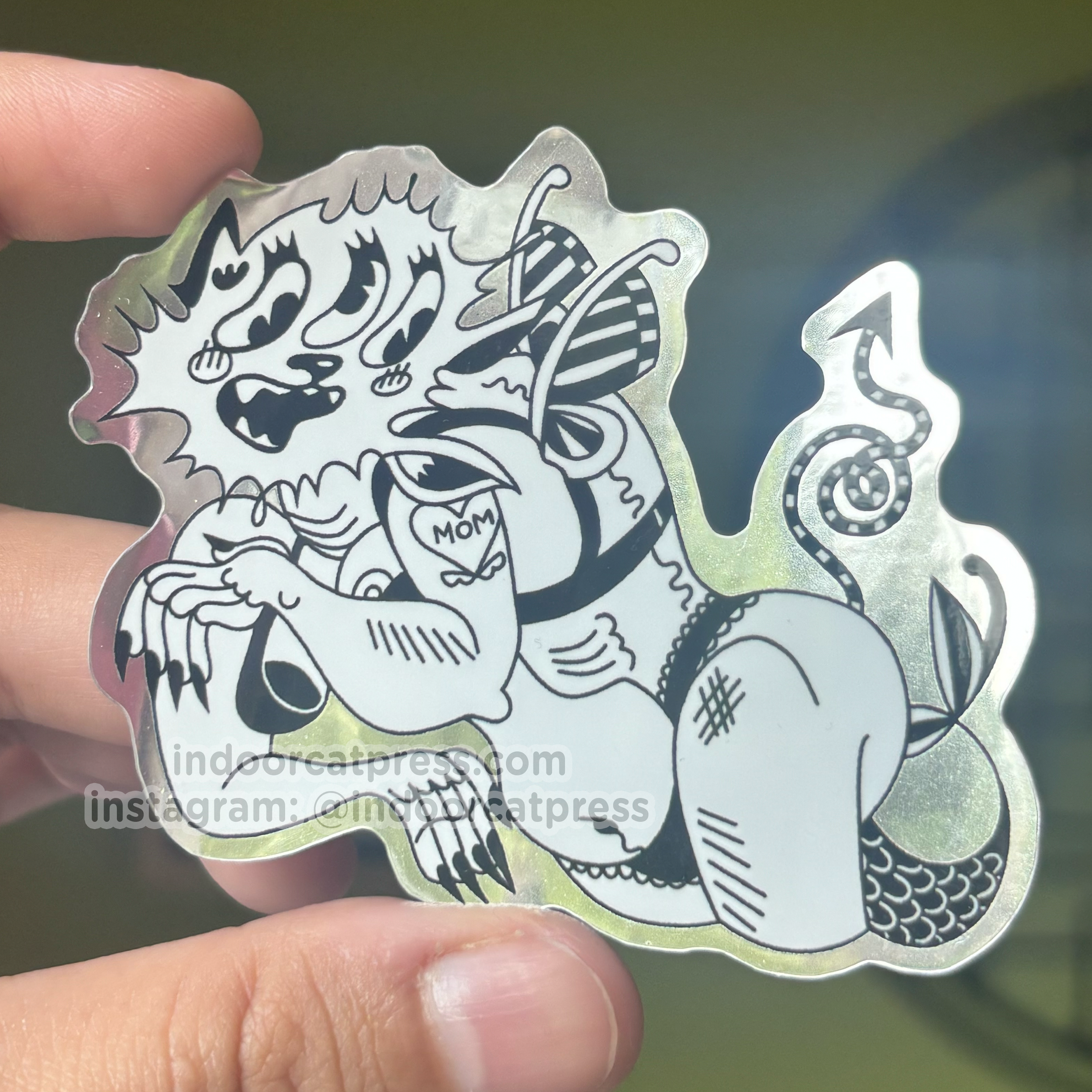 tattoo 2.png