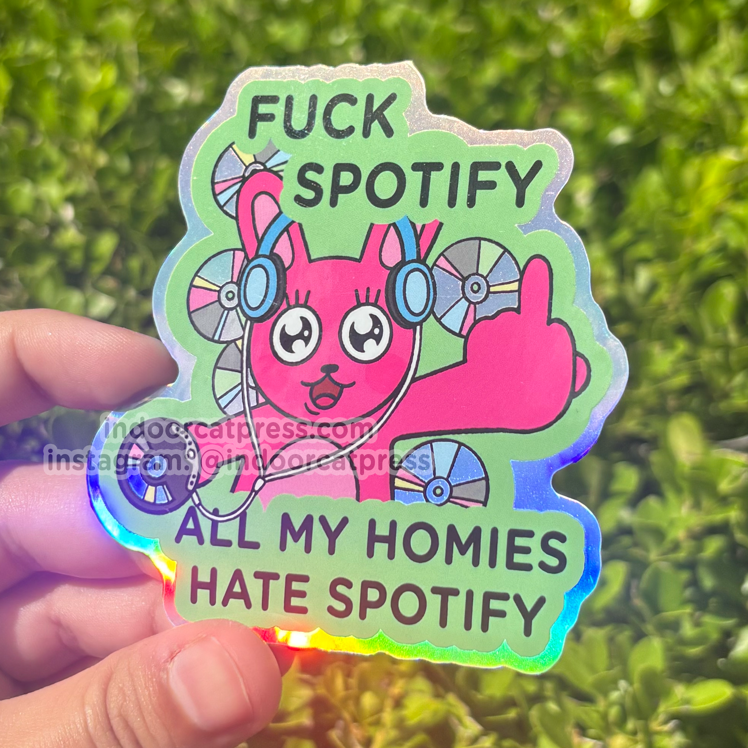 spotify 2.png