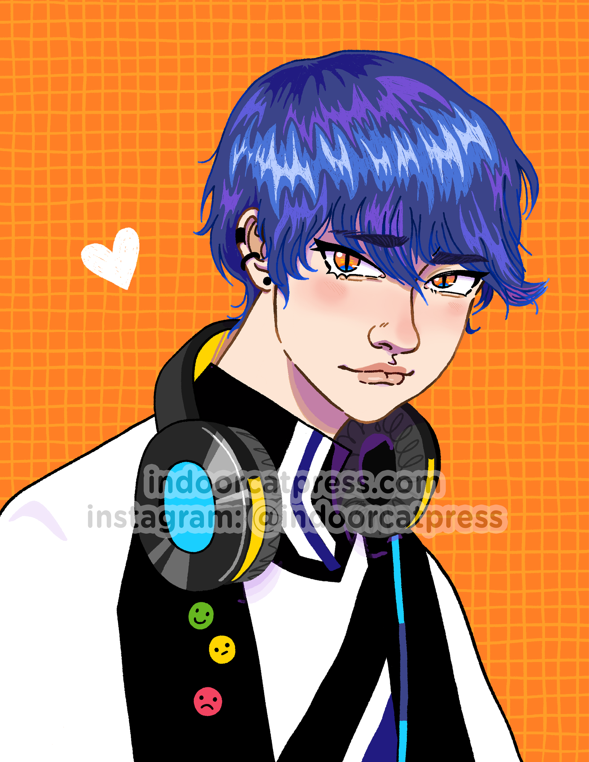 Leviathan watermark.png