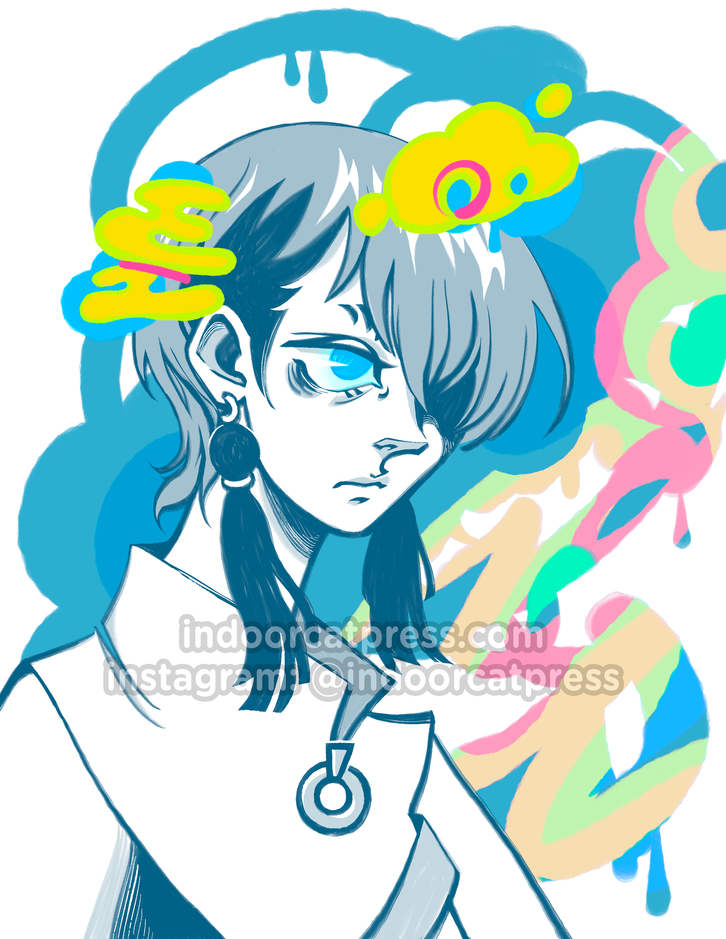 Zanka watermark.png