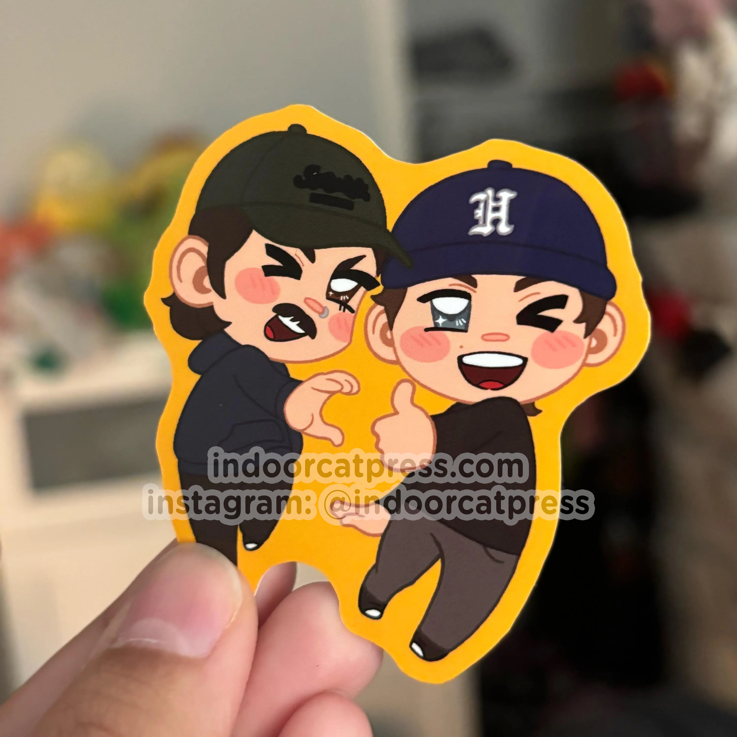 hivemind sticker watermark.png