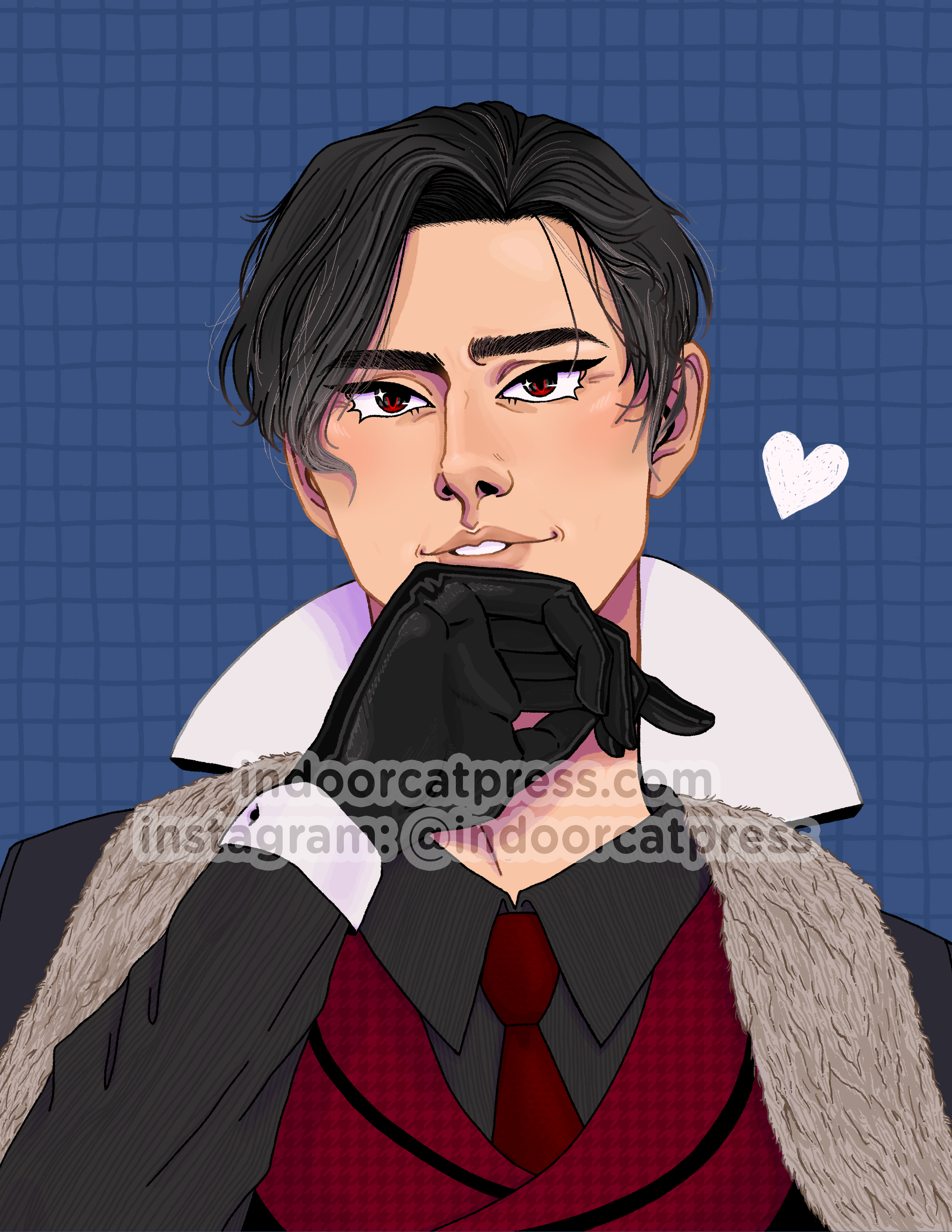 Lucifer watermark.png