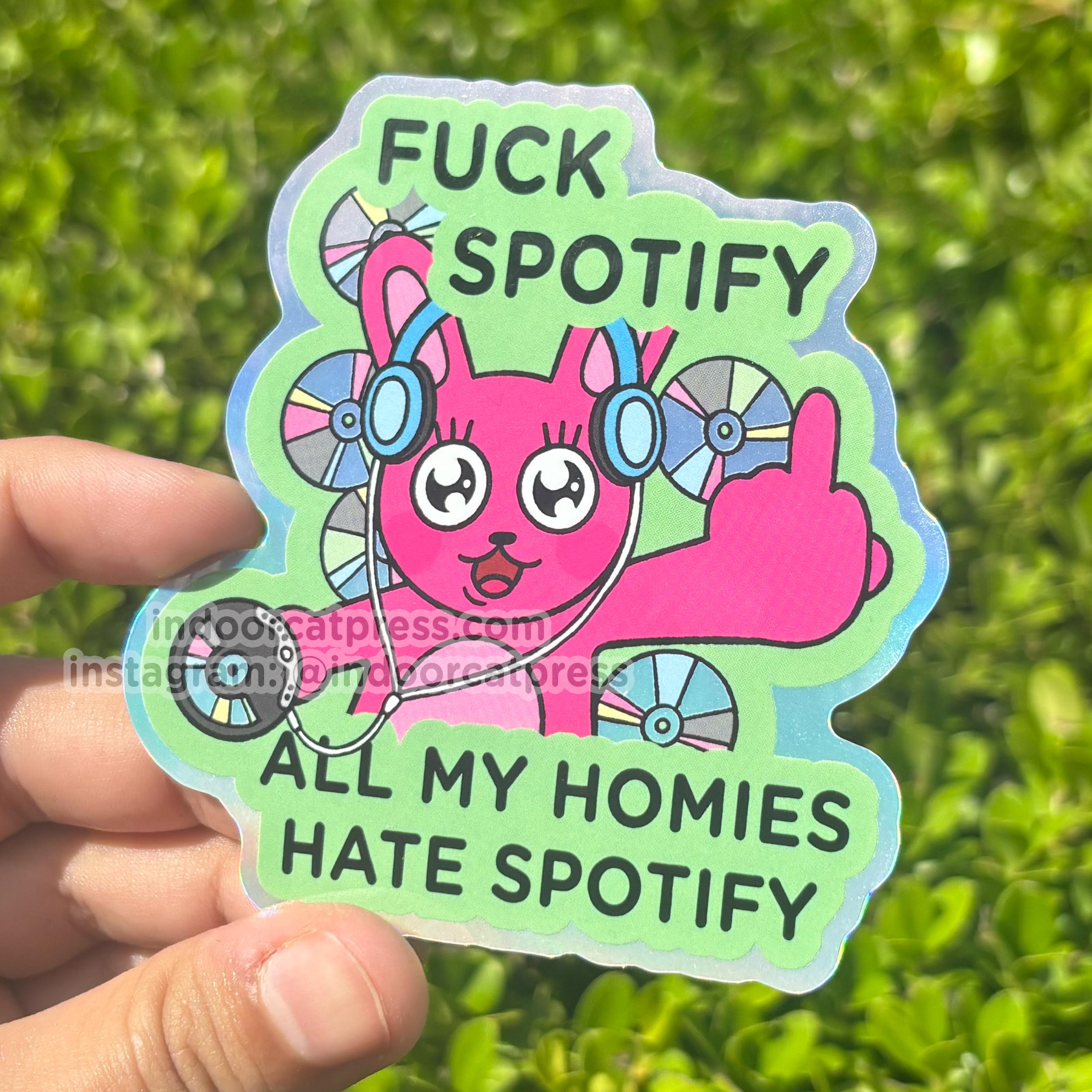 spotify 1.png