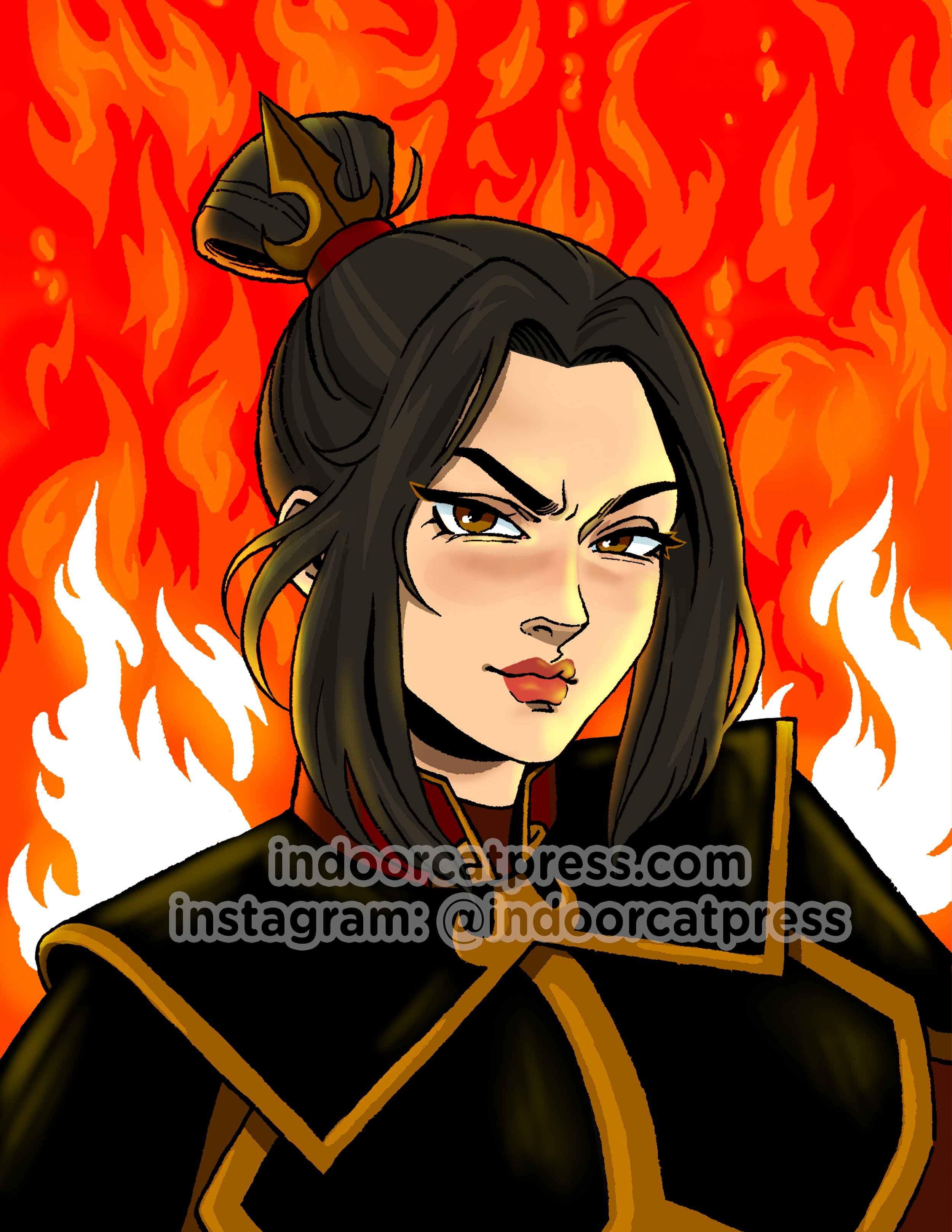 Azula orange watermark.png