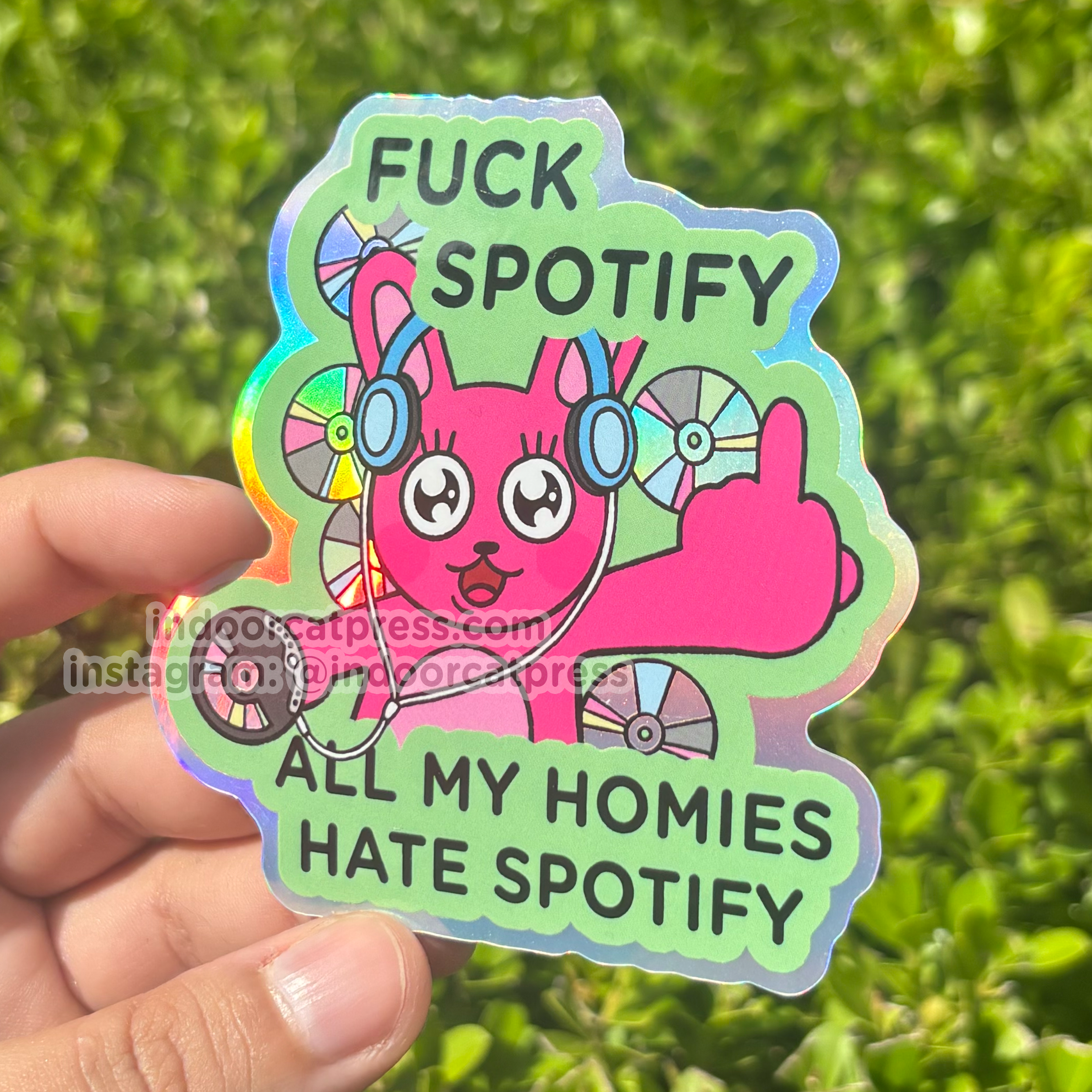 spotify 3.png