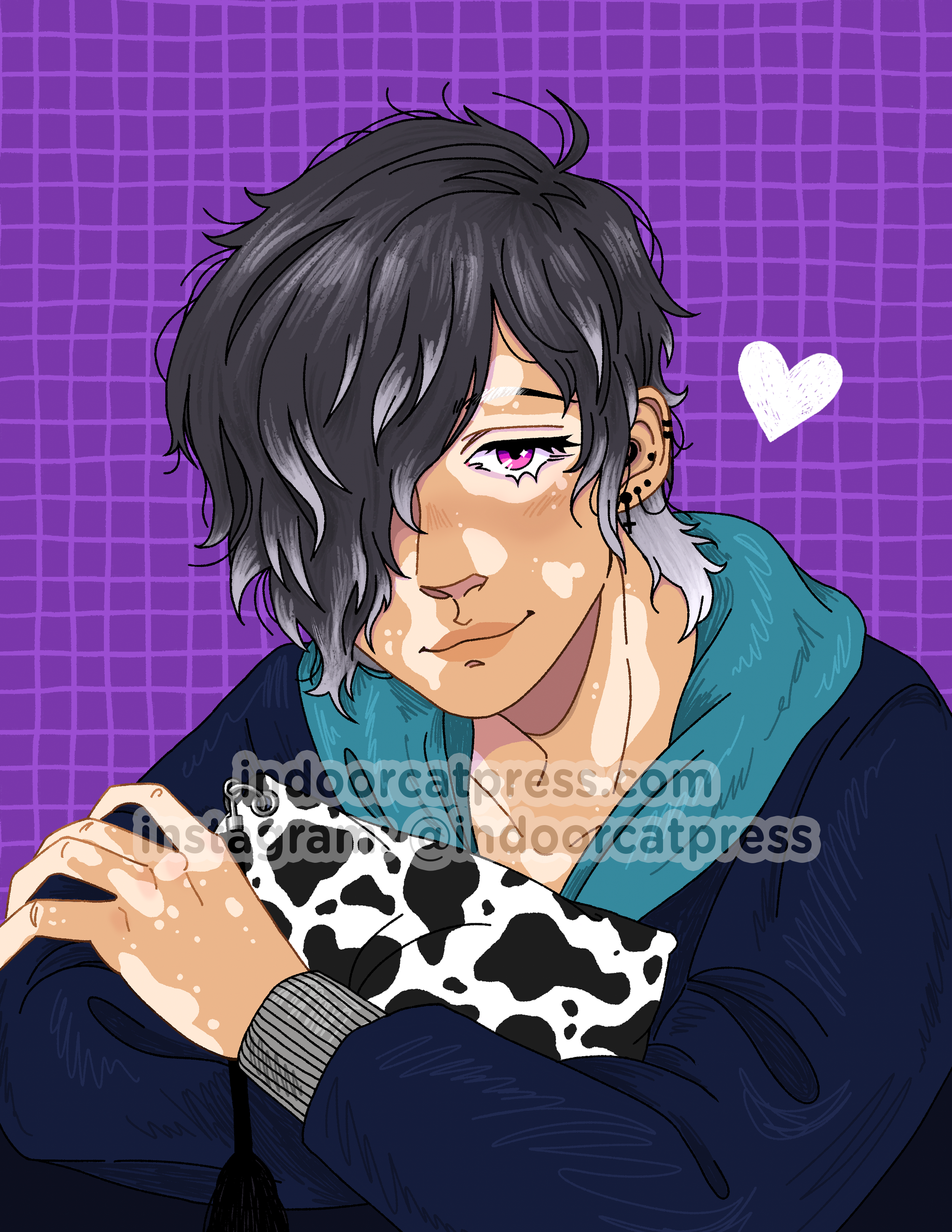 Belphegor watermark.png