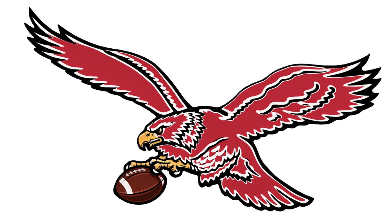 Salado Youth Football &amp; Cheer