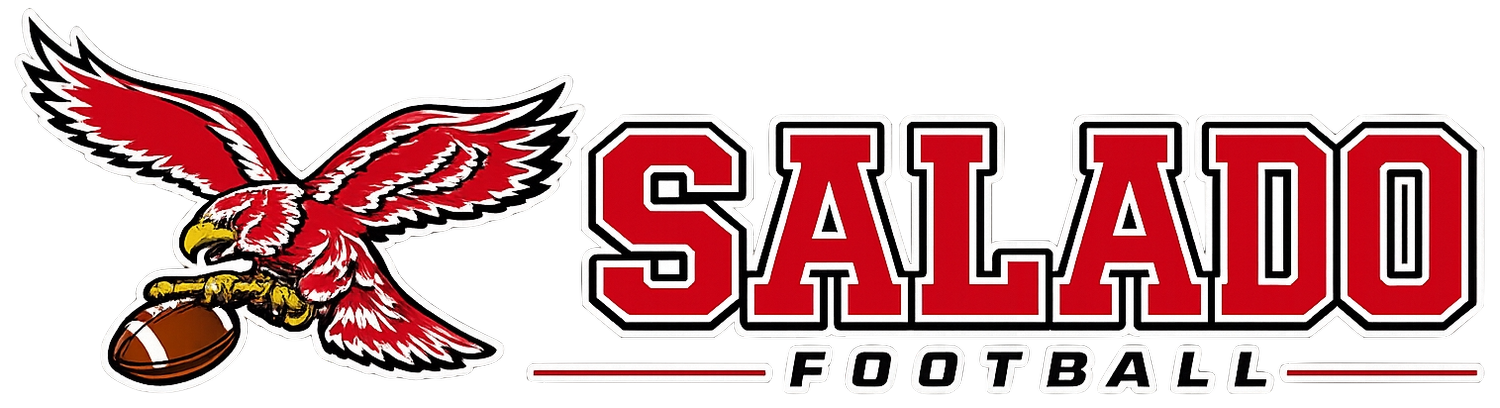 Salado Football