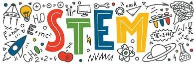 Great Unifier: Thematic Planning & STEM