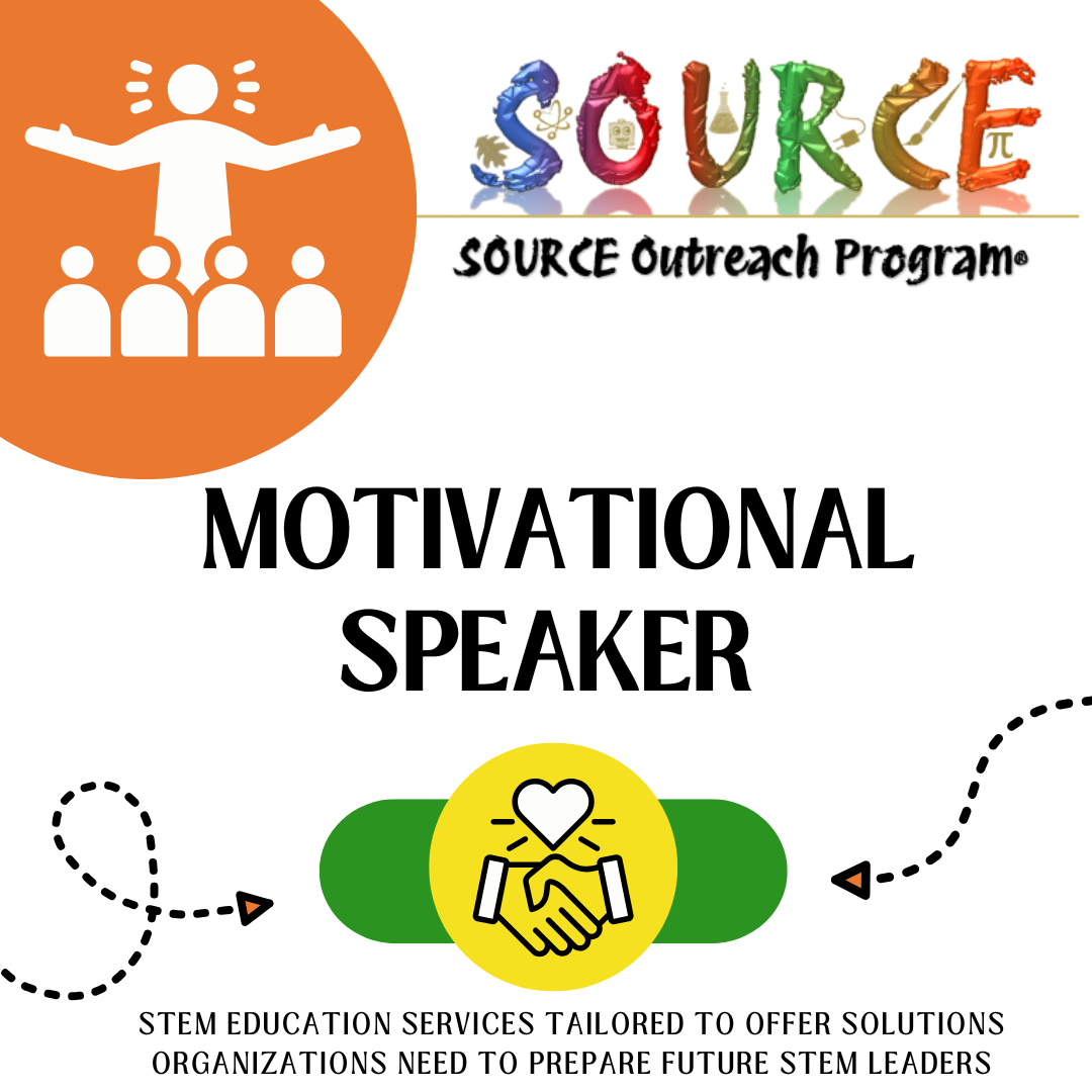 Free Consultation Add.png