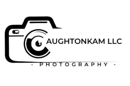 CaughtOnKam