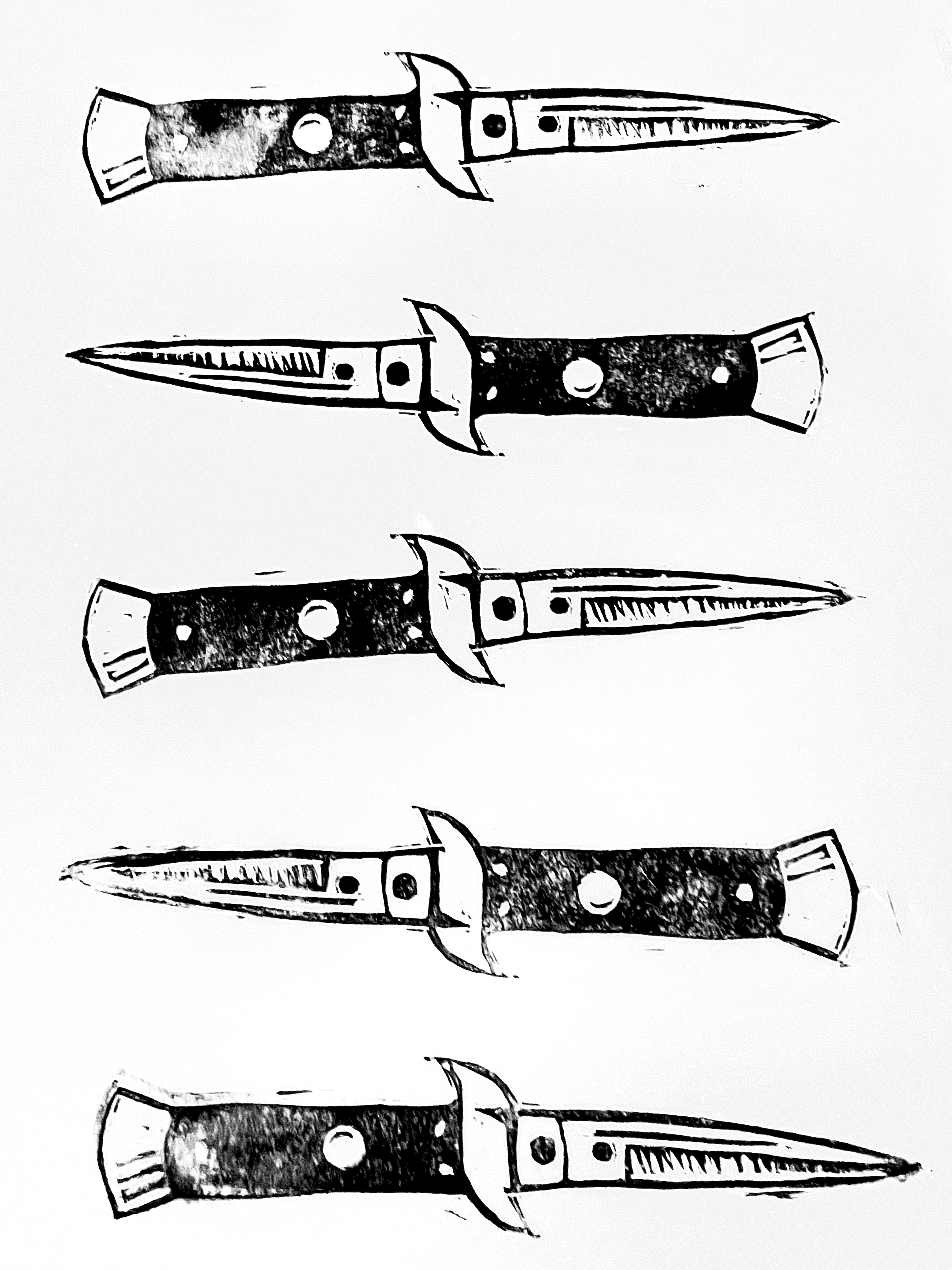 IMG_7721 2.png