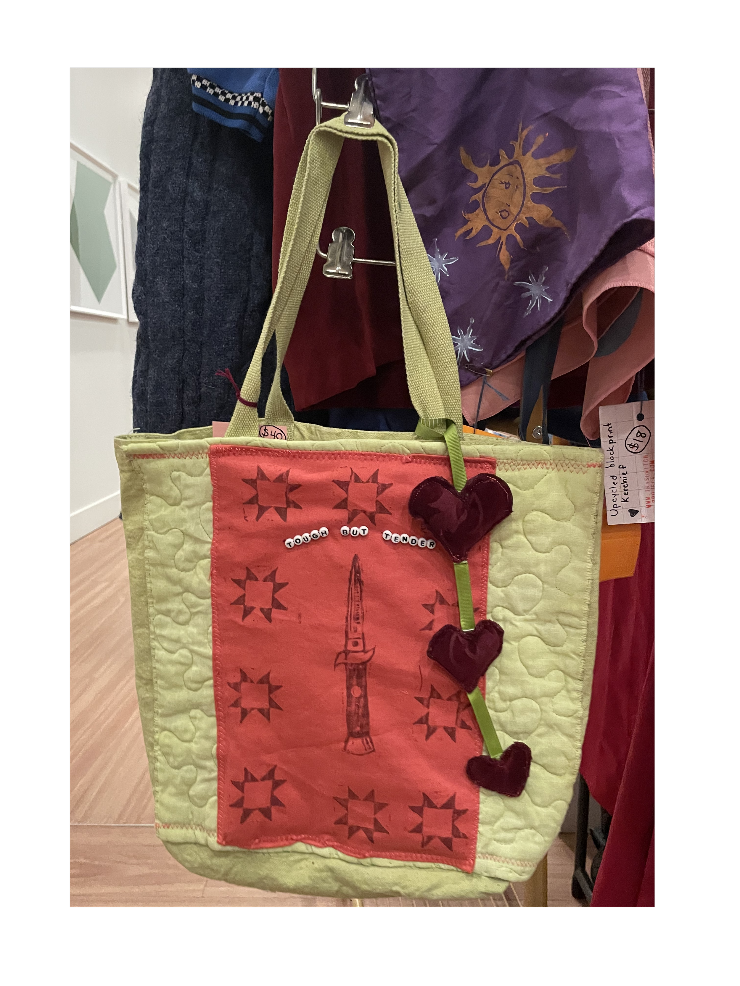 tough but tender tote.png