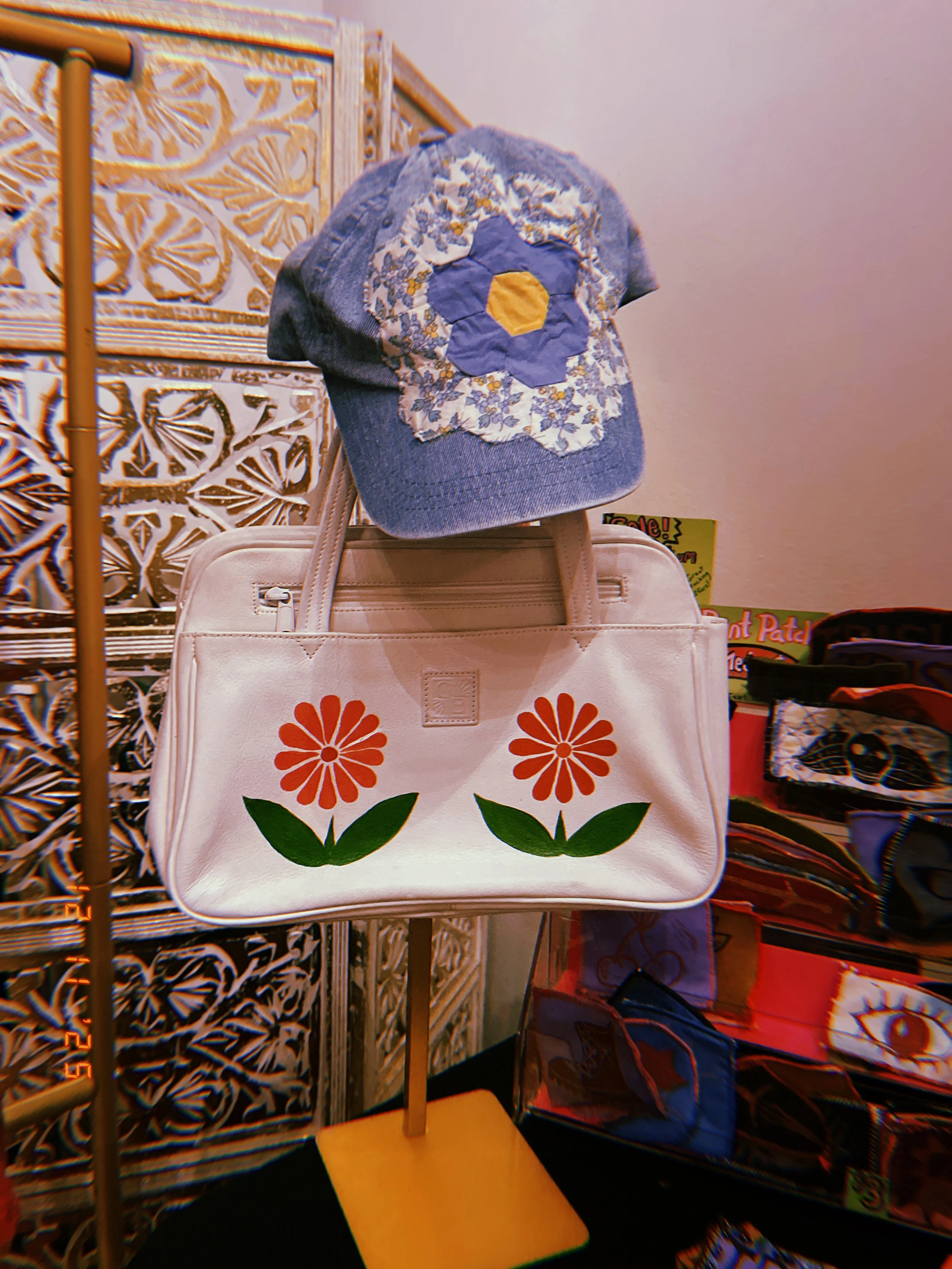 20251211_204315_088 2.JPG