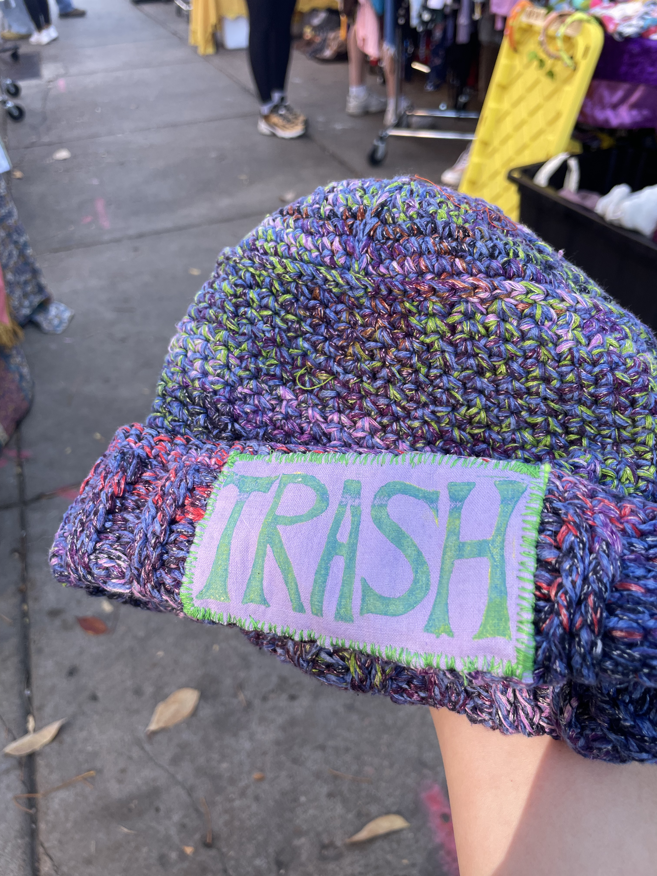 trash winter hat.png