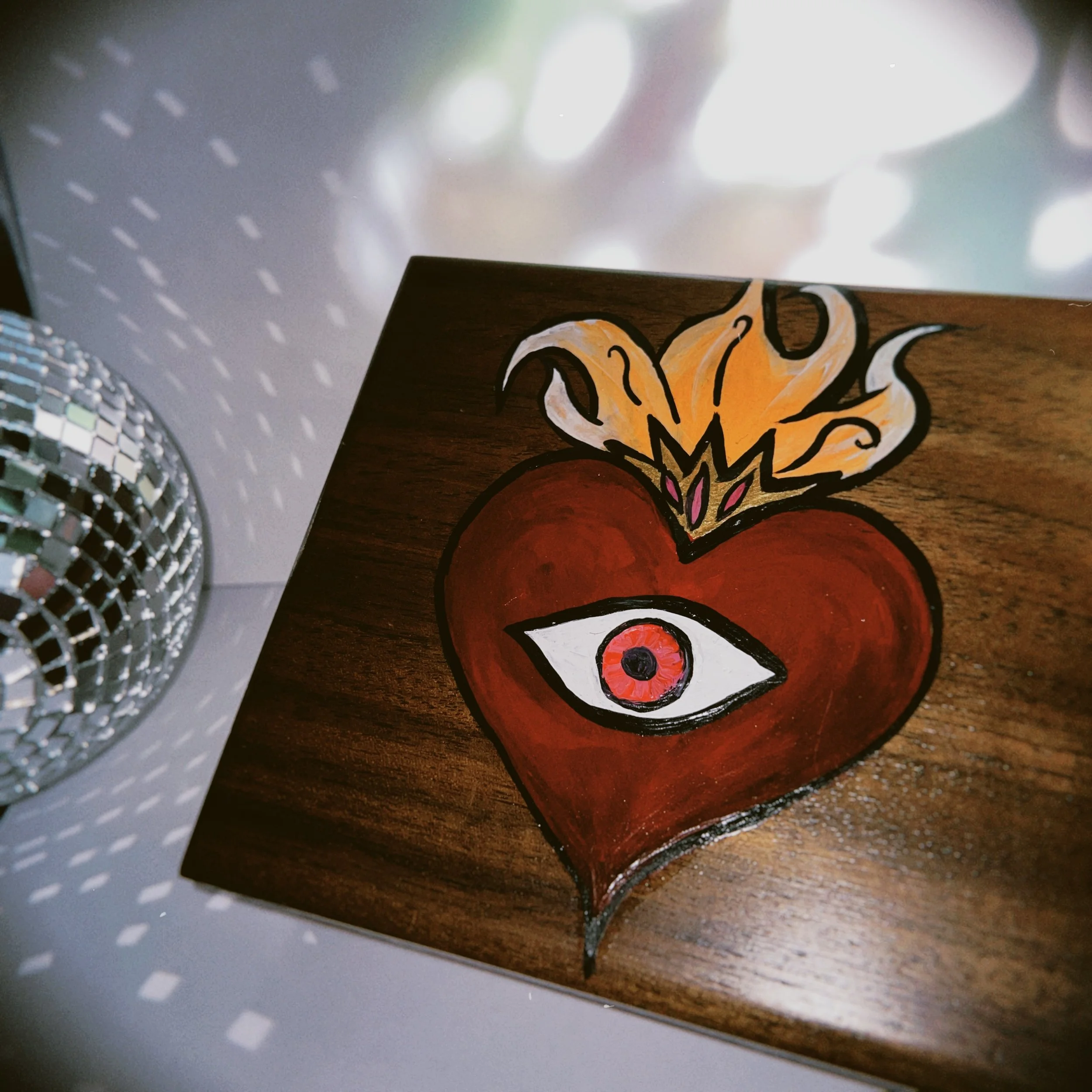 hoga 2025-10-08 151923.135.JPG