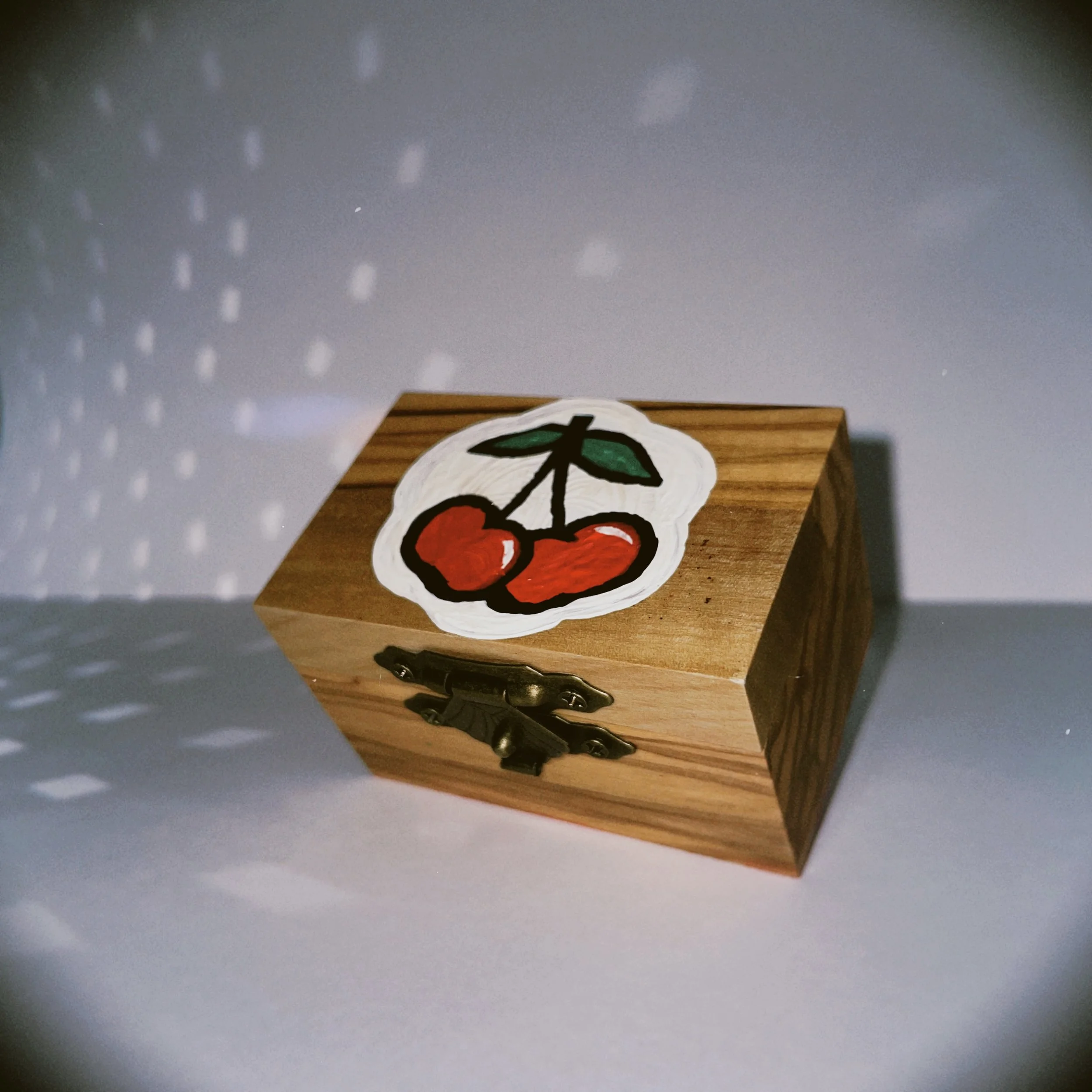 hoga 2025-10-08 152935.407.JPG