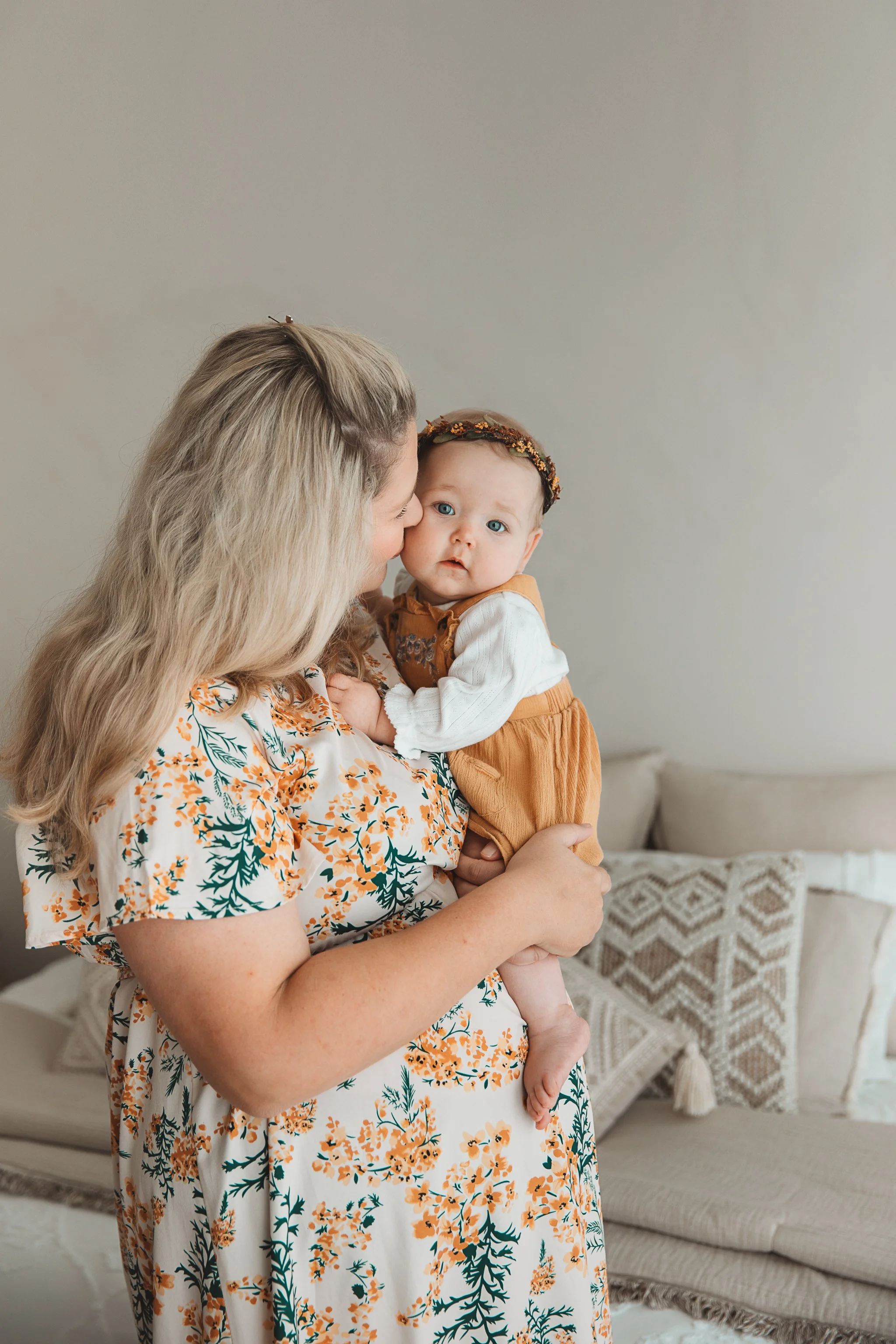 MOTHERSDAYMINISESSIONS