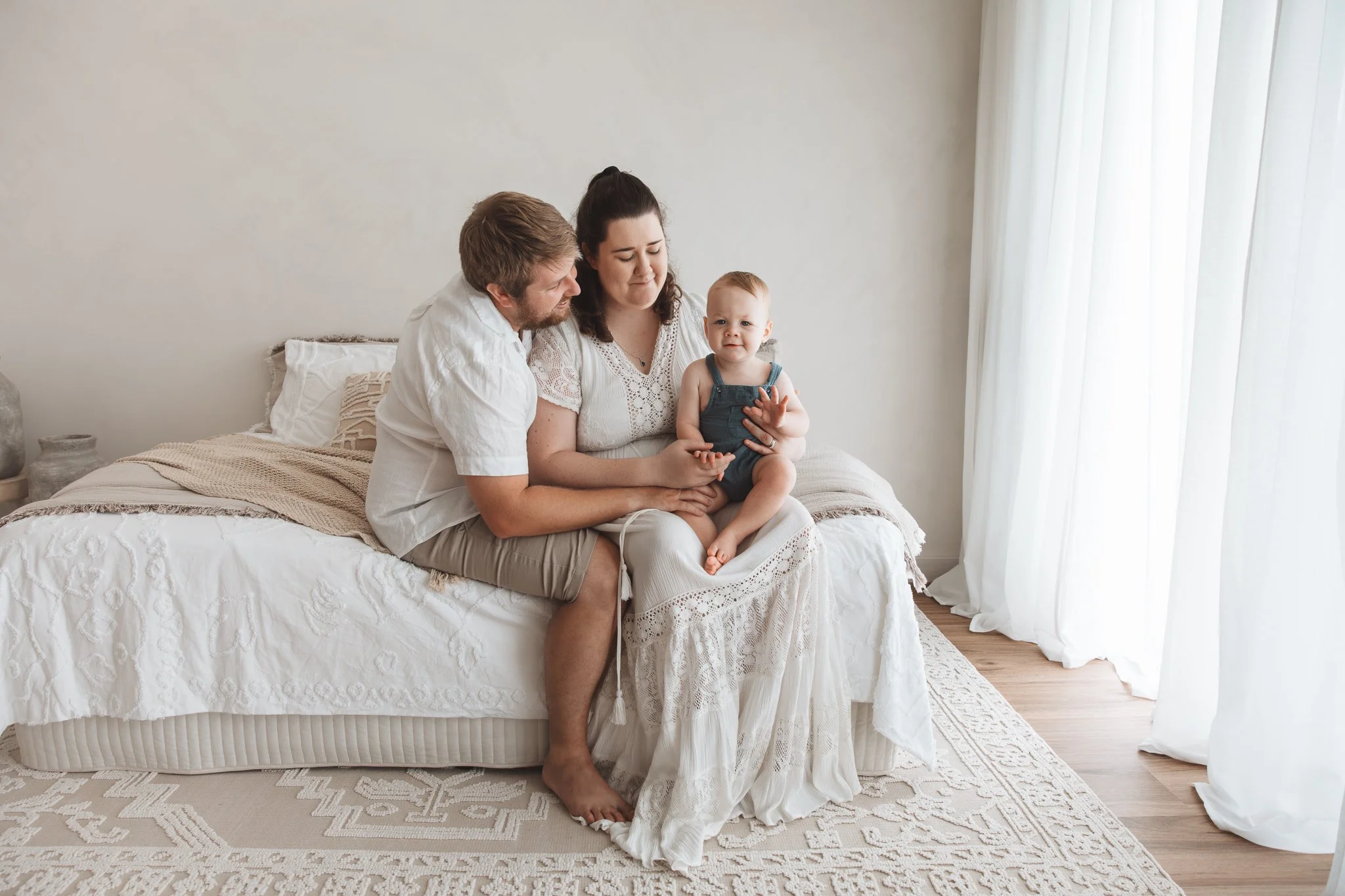 NEWCASTLE_HUNTER_VALLEY_CONTENT_PHOTOGRAPHER