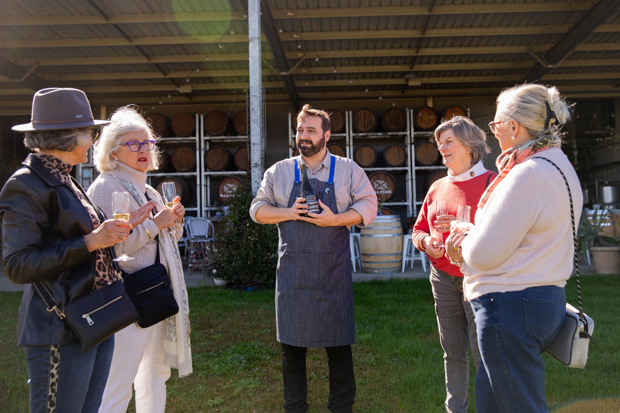 HUNTER_VALLEY_NEWCASTLE_BUSINESS_PHOTOGRAPHY