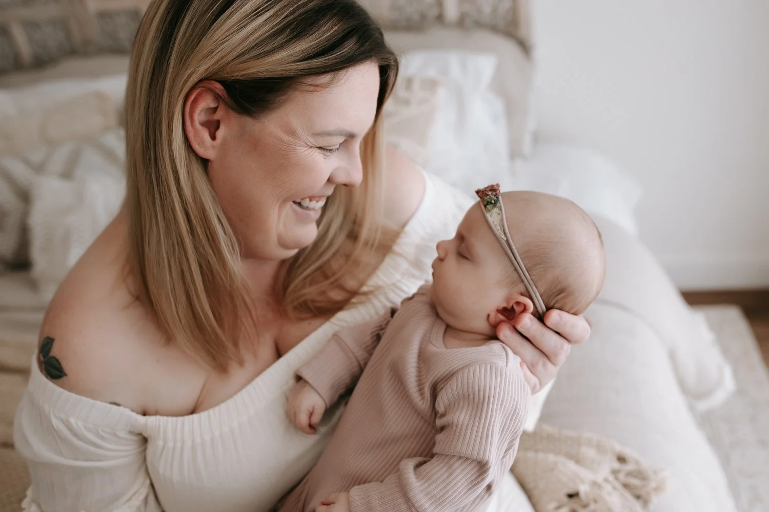 Hunter_Valley_Newcastle_Newborn_Photographer-1.jpg