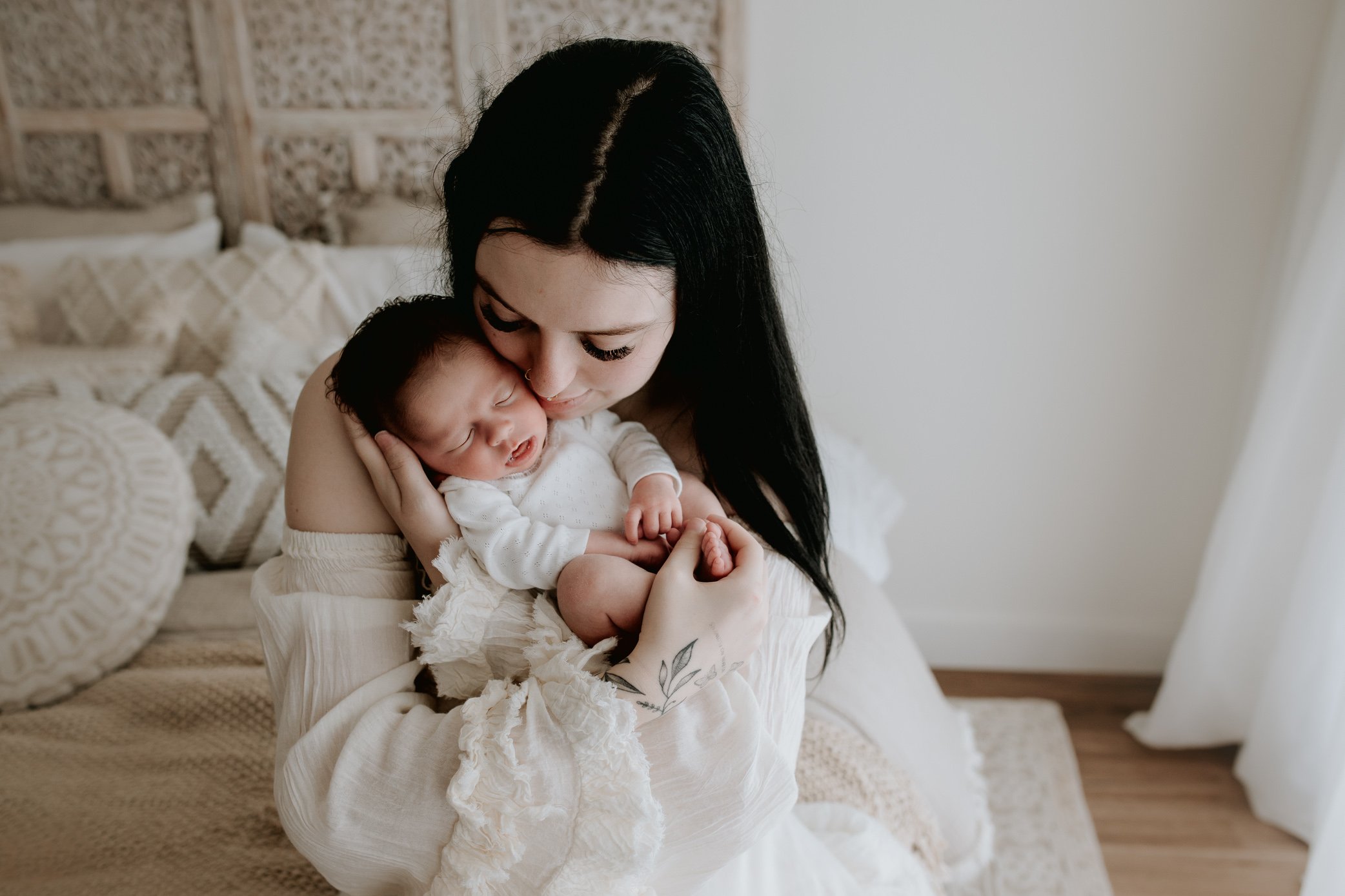 Hunter_Valley_Newborn_Photographer-19.jpg