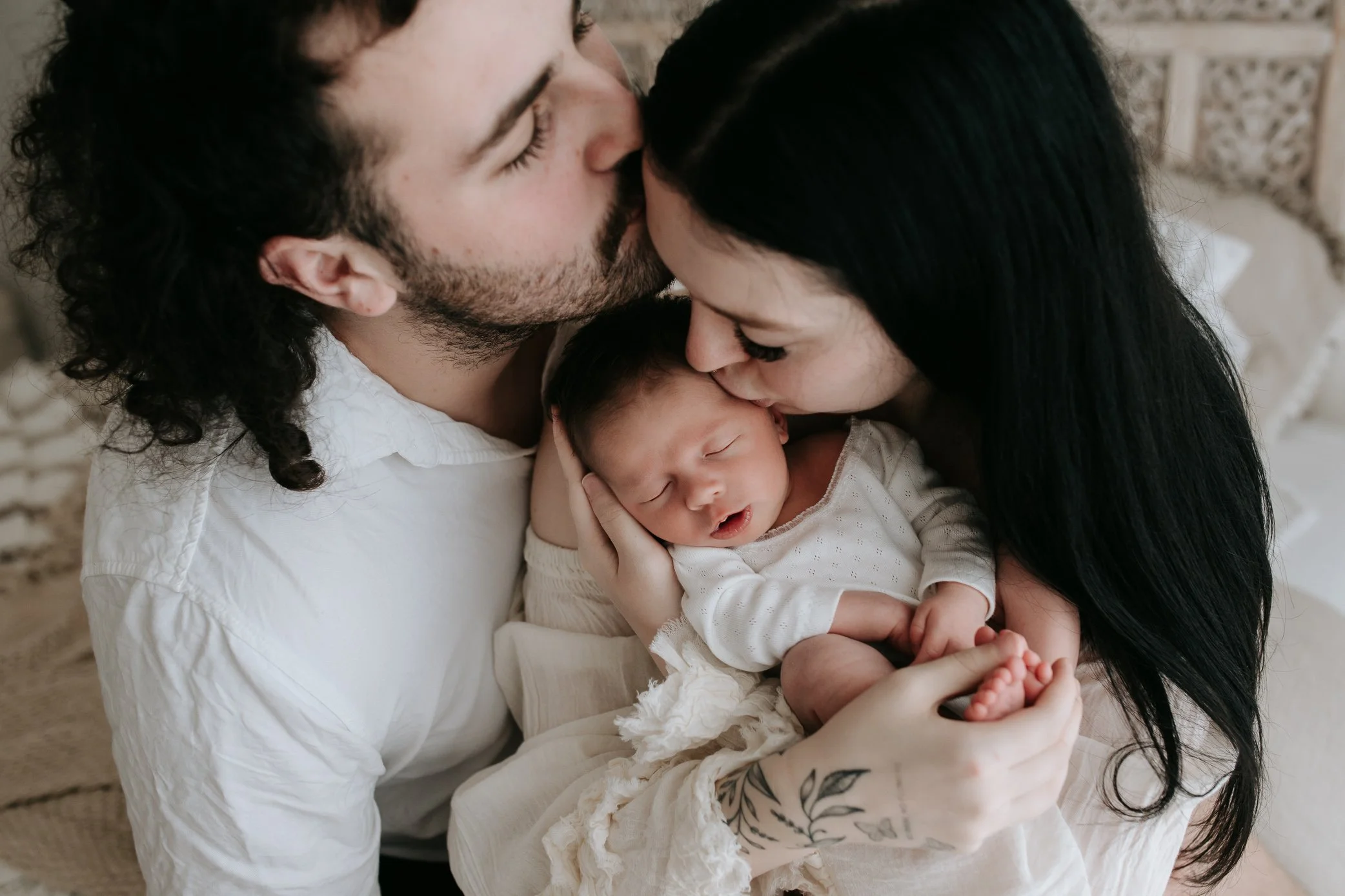 Hunter_Valley_Newborn_Photographer-27.jpg
